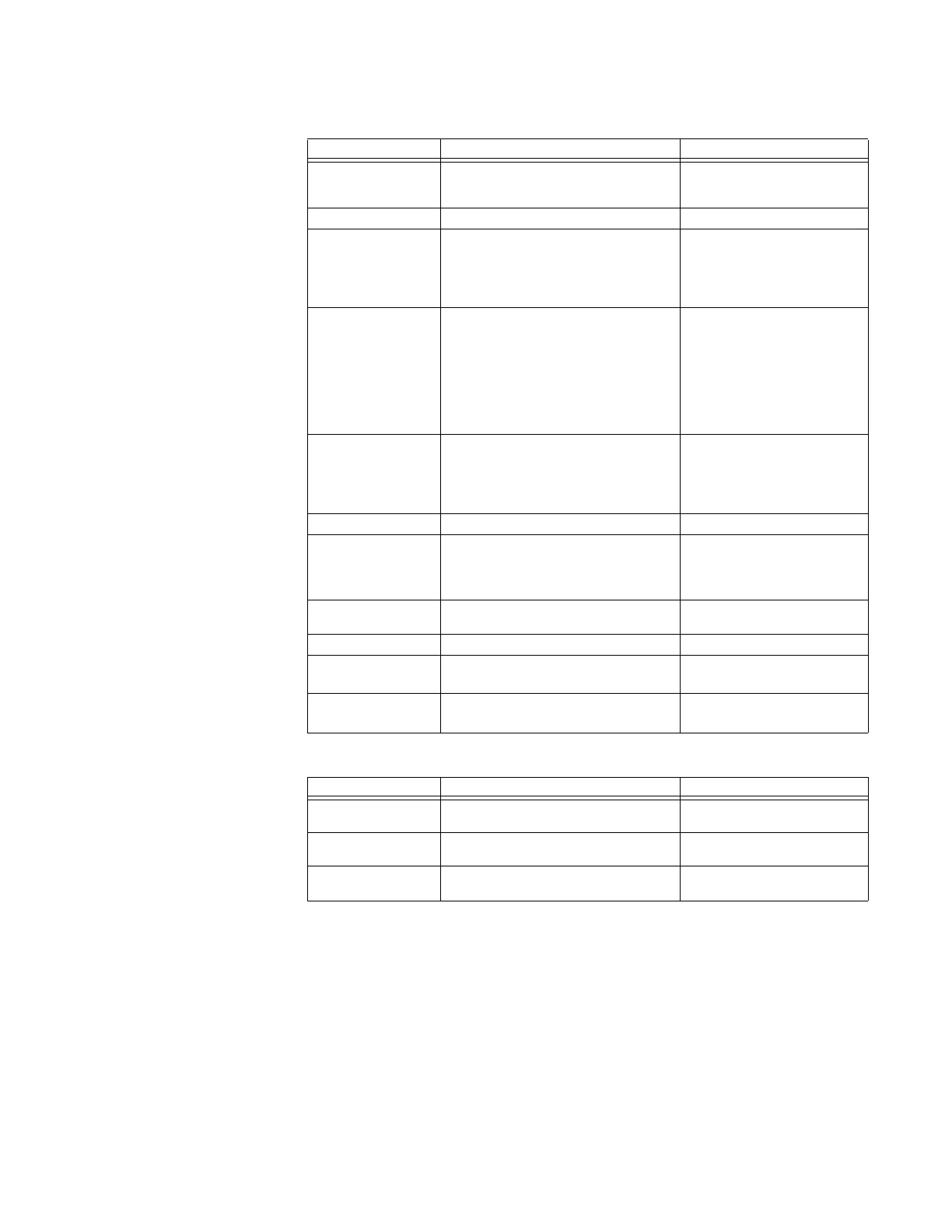 Page #173 background image