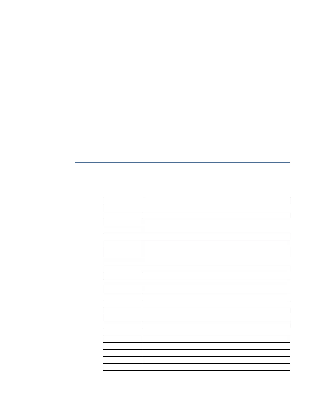 Page #181 background image