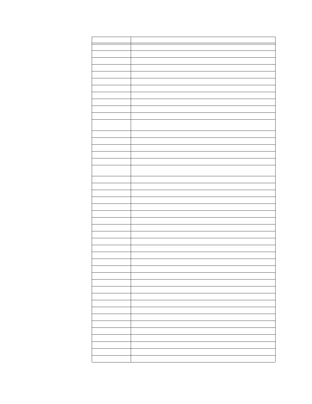 Page #182 background image