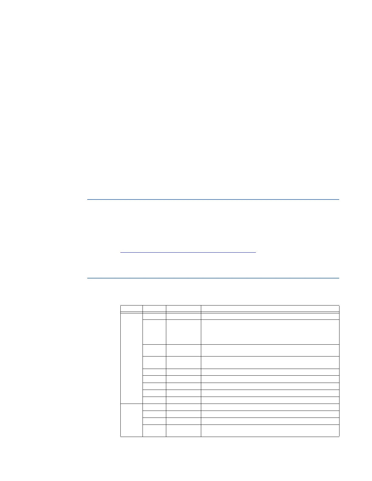 Page #185 background image