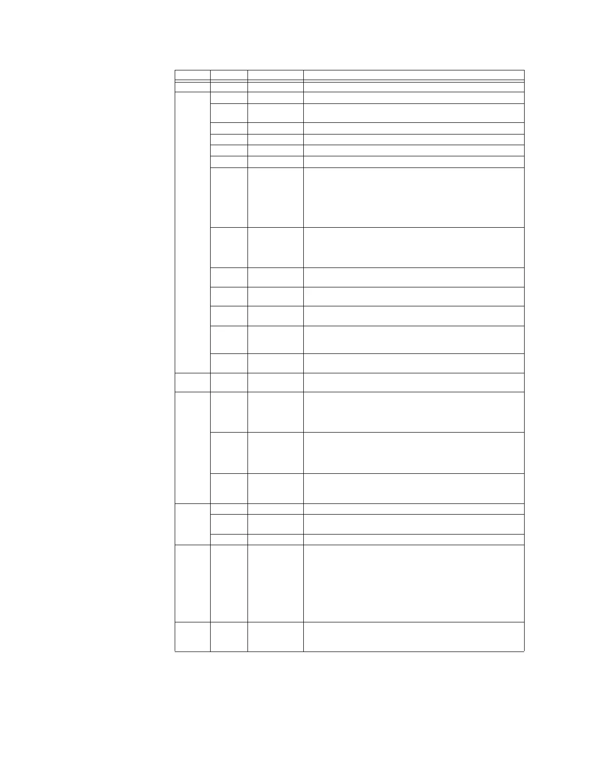 Page #186 background image