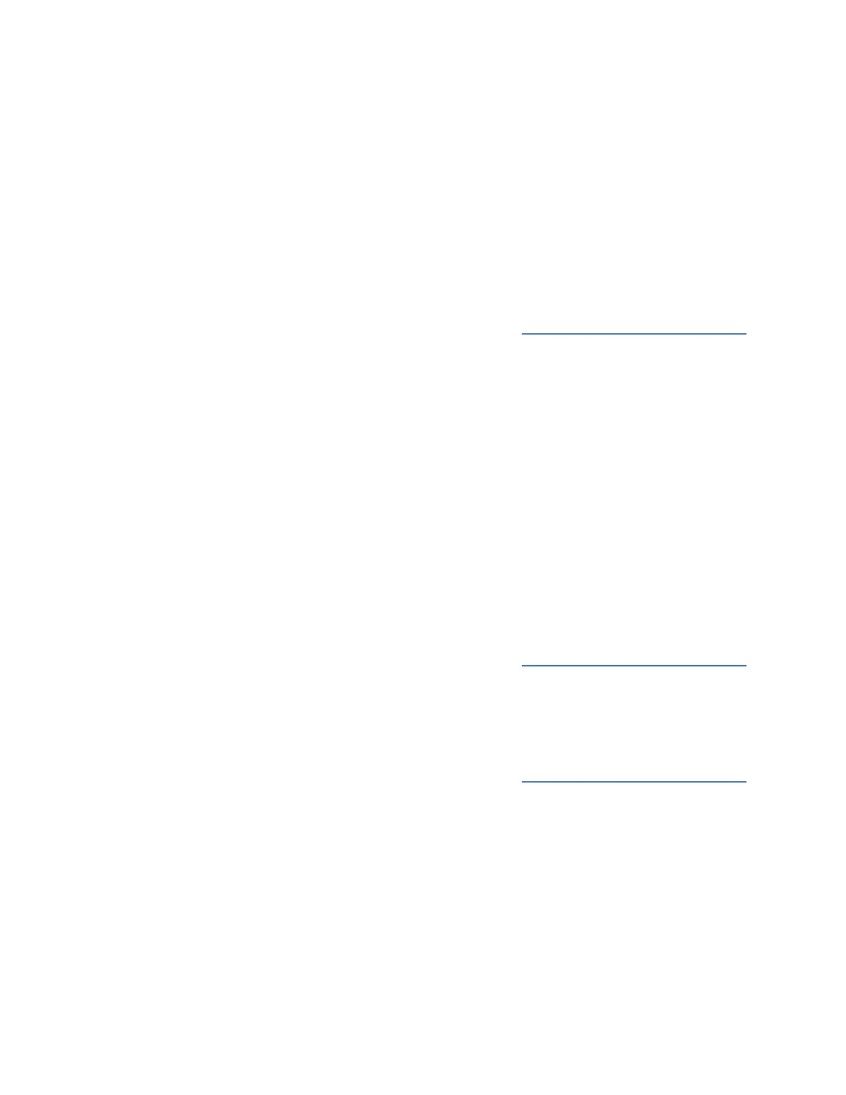 Page #188 background image