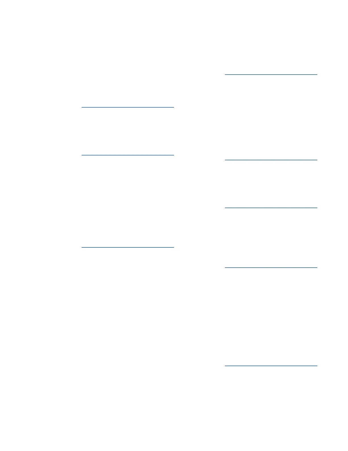 Page #189 background image