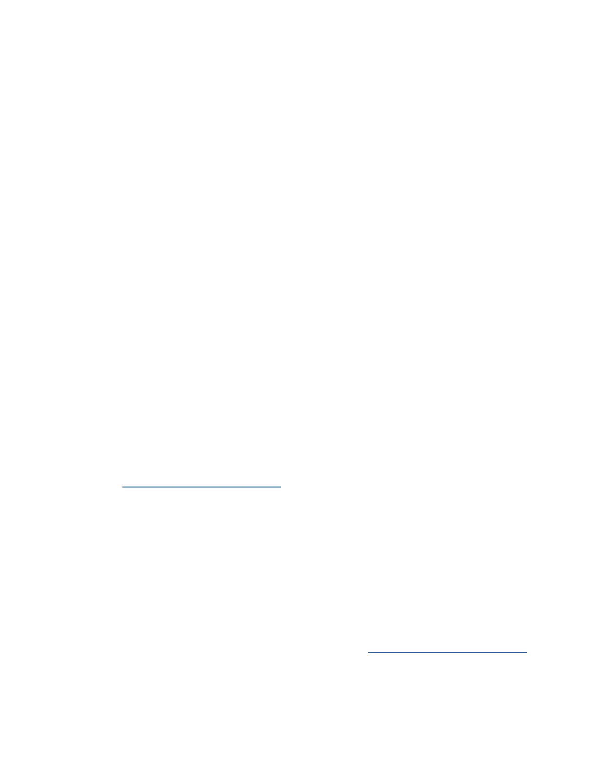 Page #190 background image