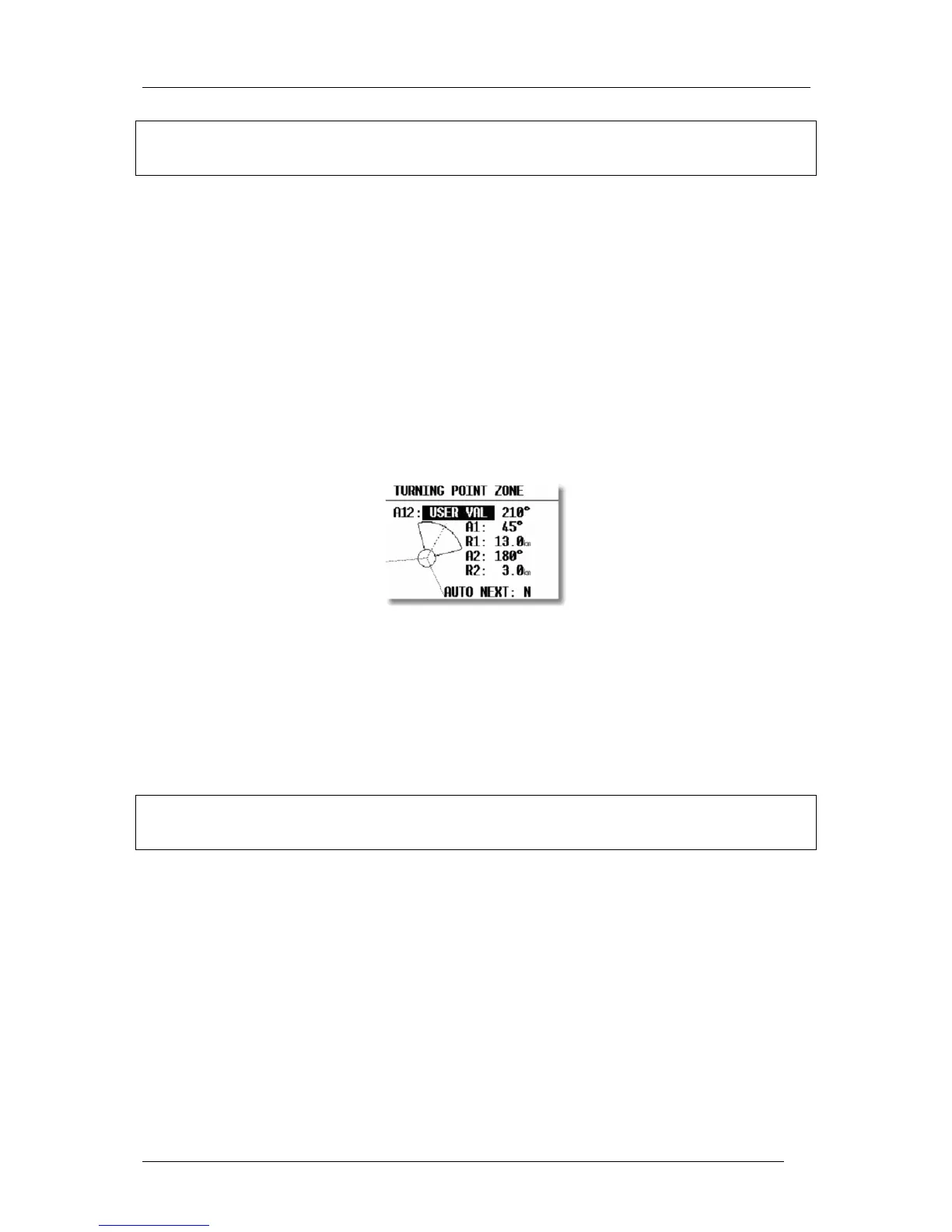 Page #16 background image