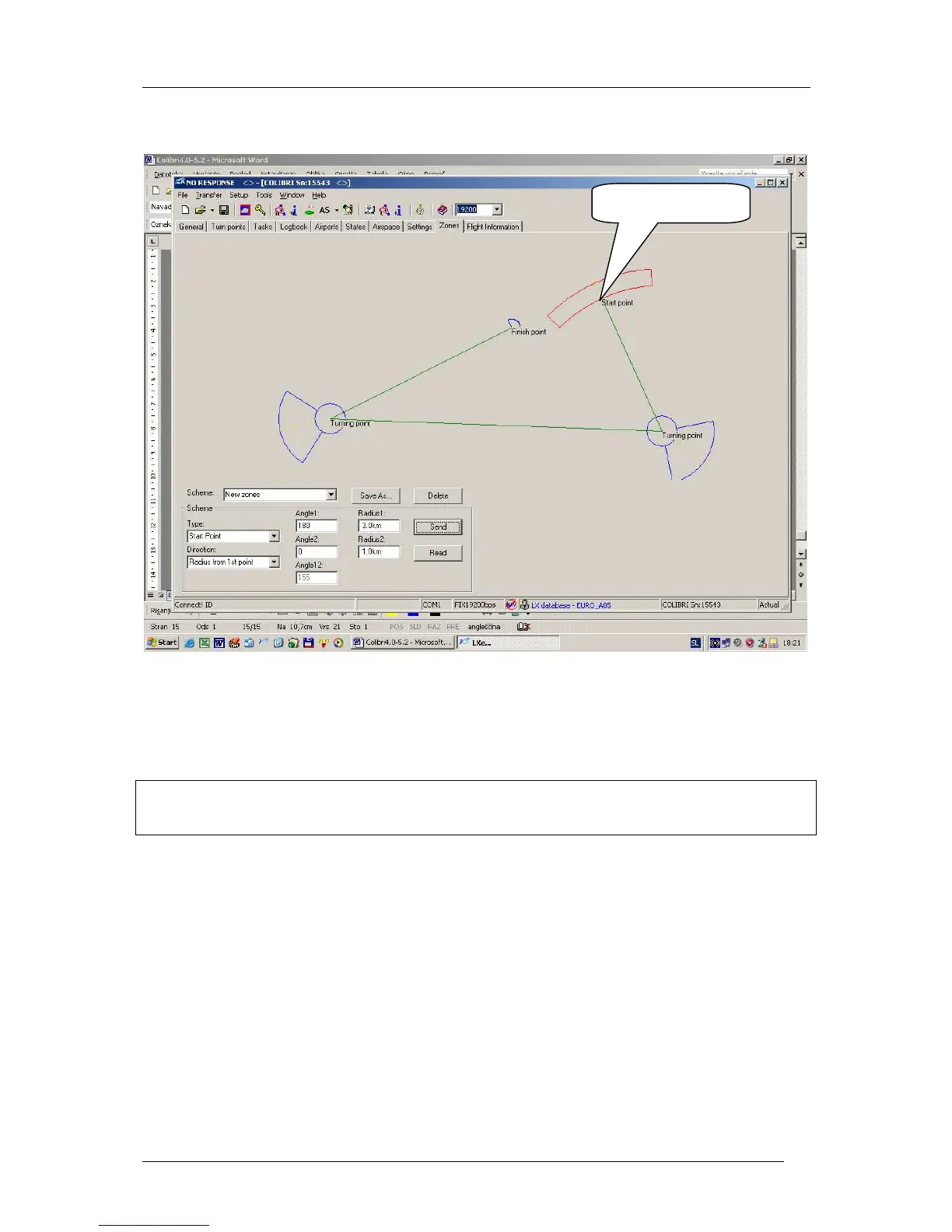 Page #17 background image