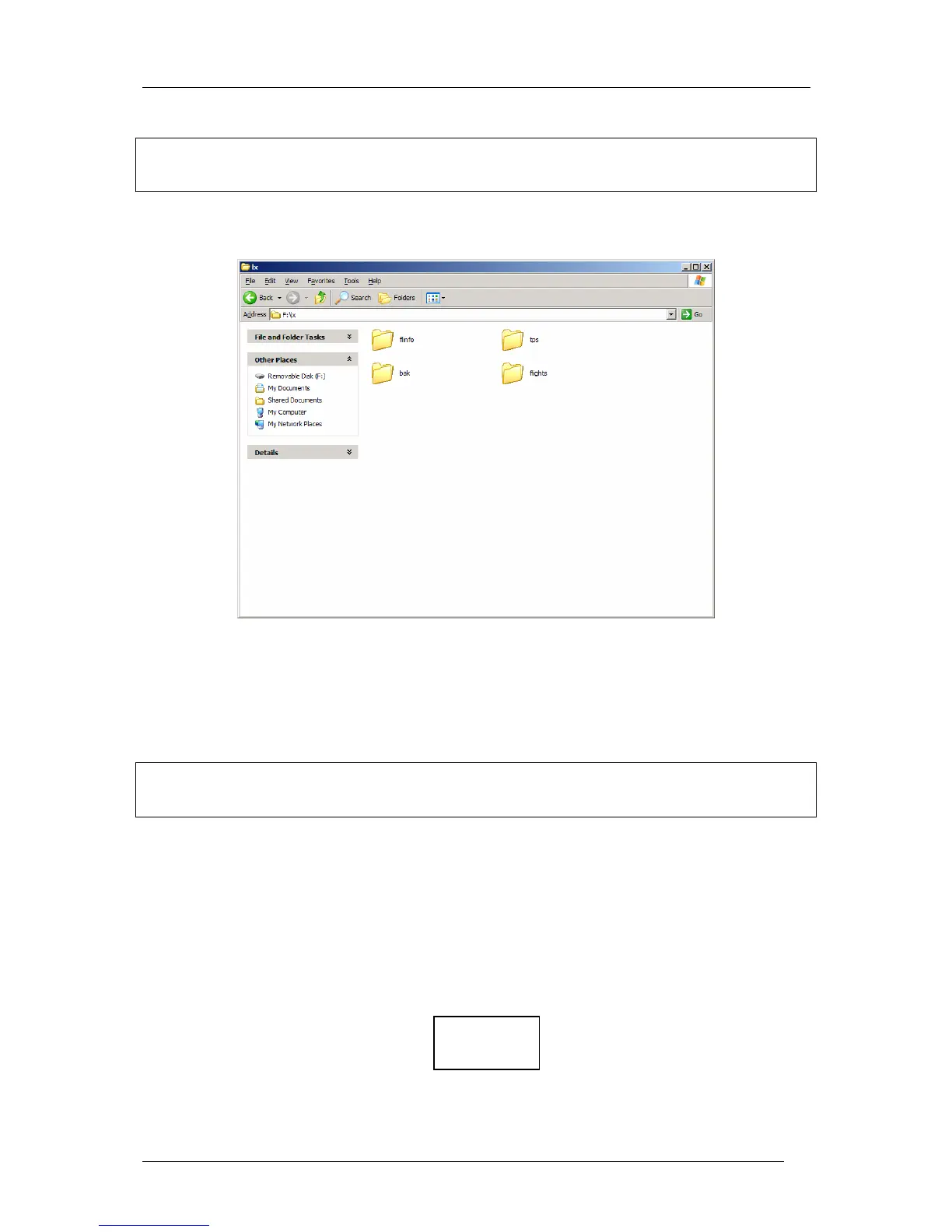Page #26 background image