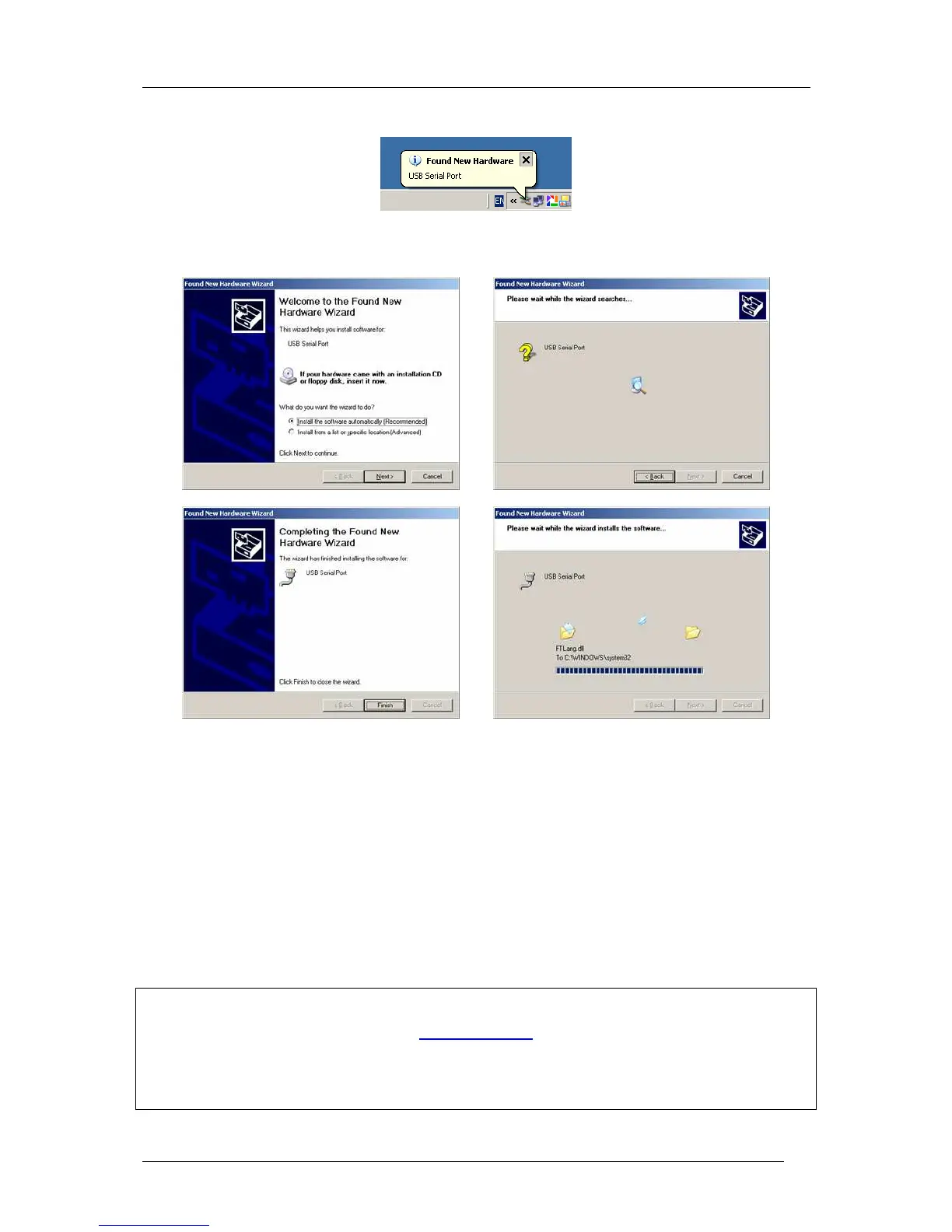 Page #31 background image