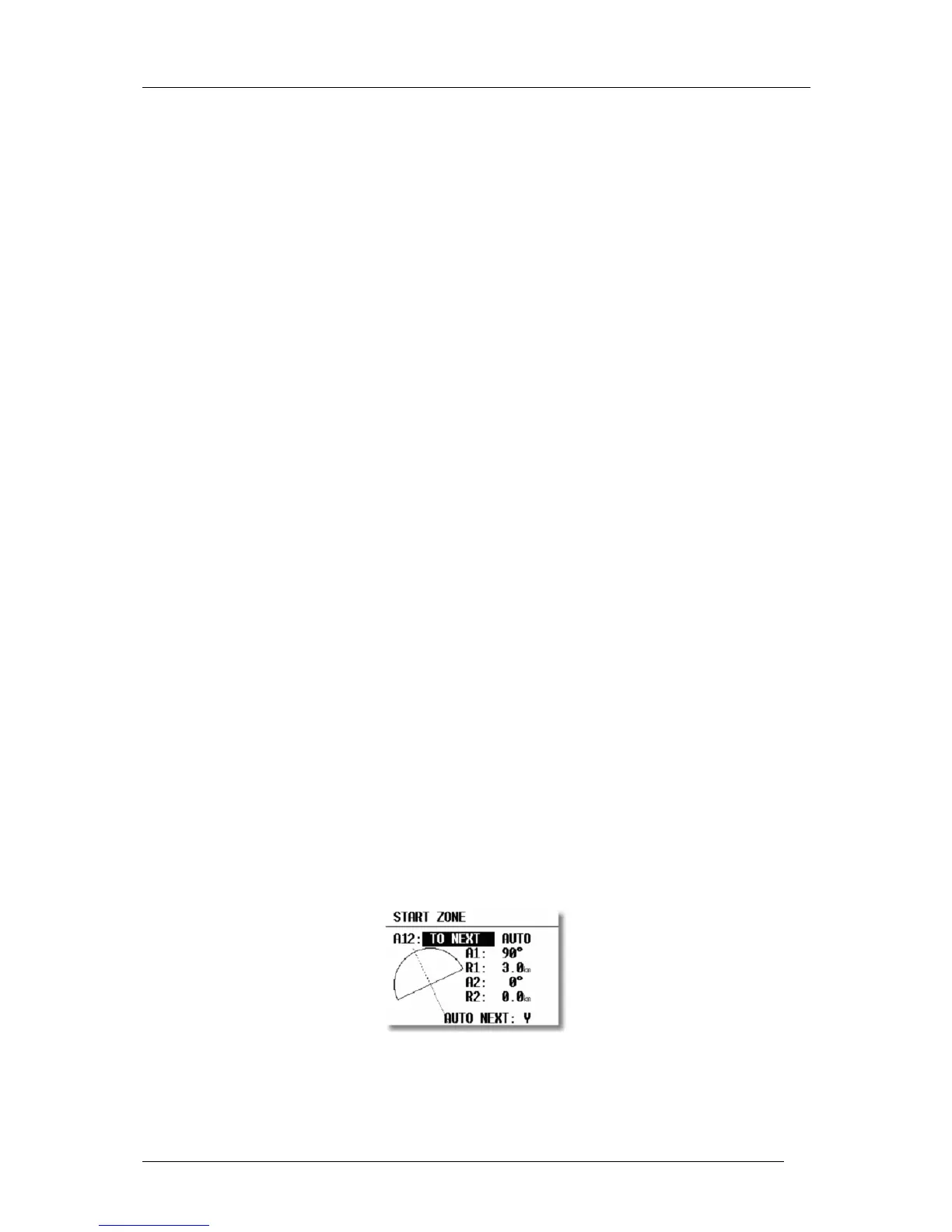 Page #15 background image