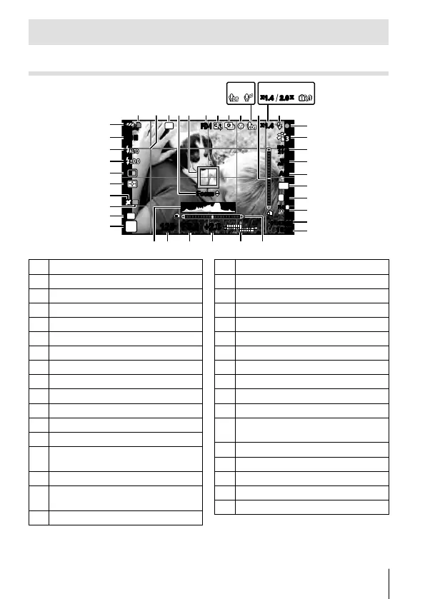Page #17 background image