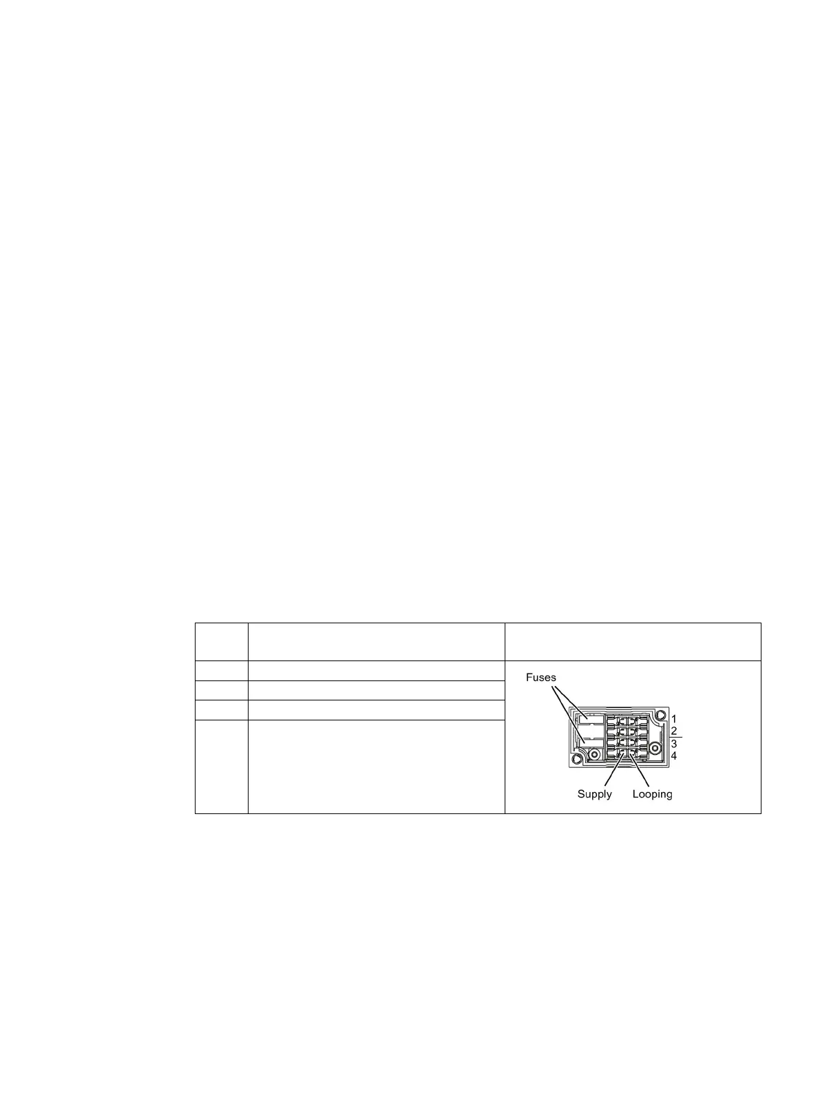 Page #229 background image