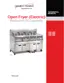 Preview: Technical Manual