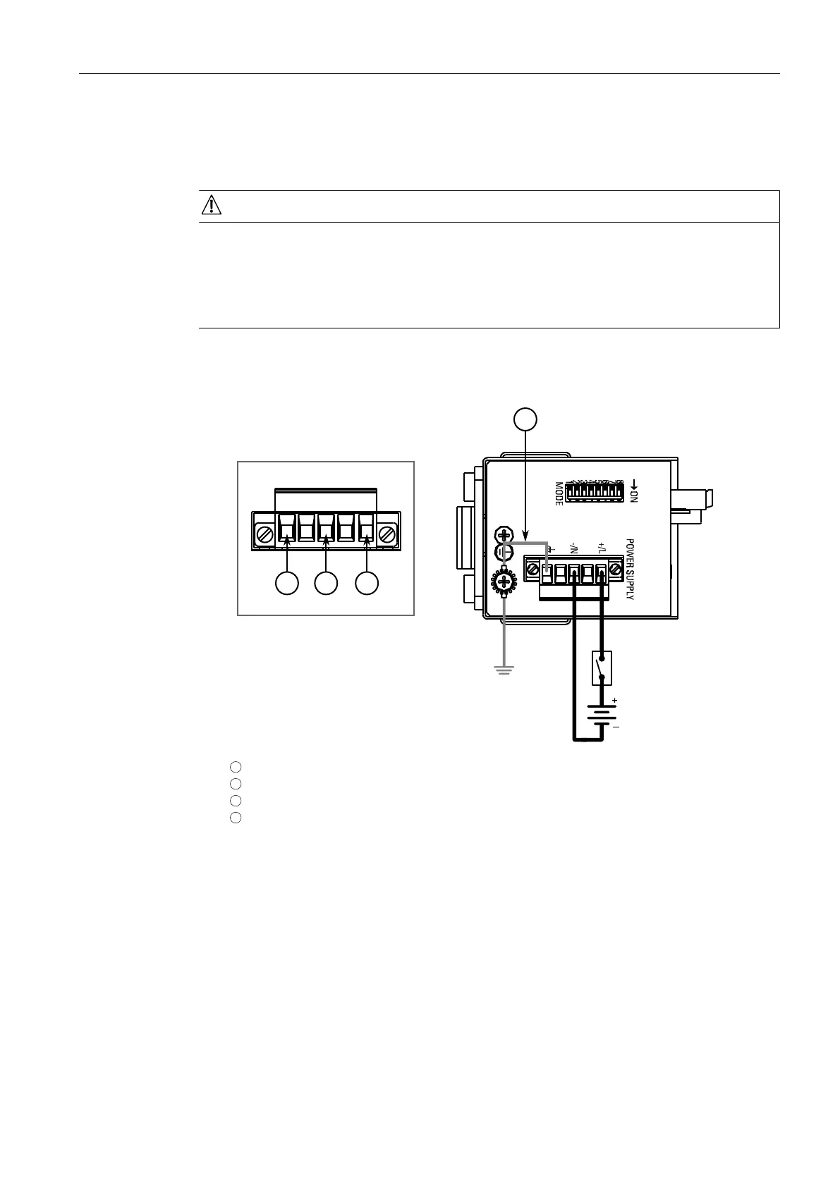 Page #25 background image