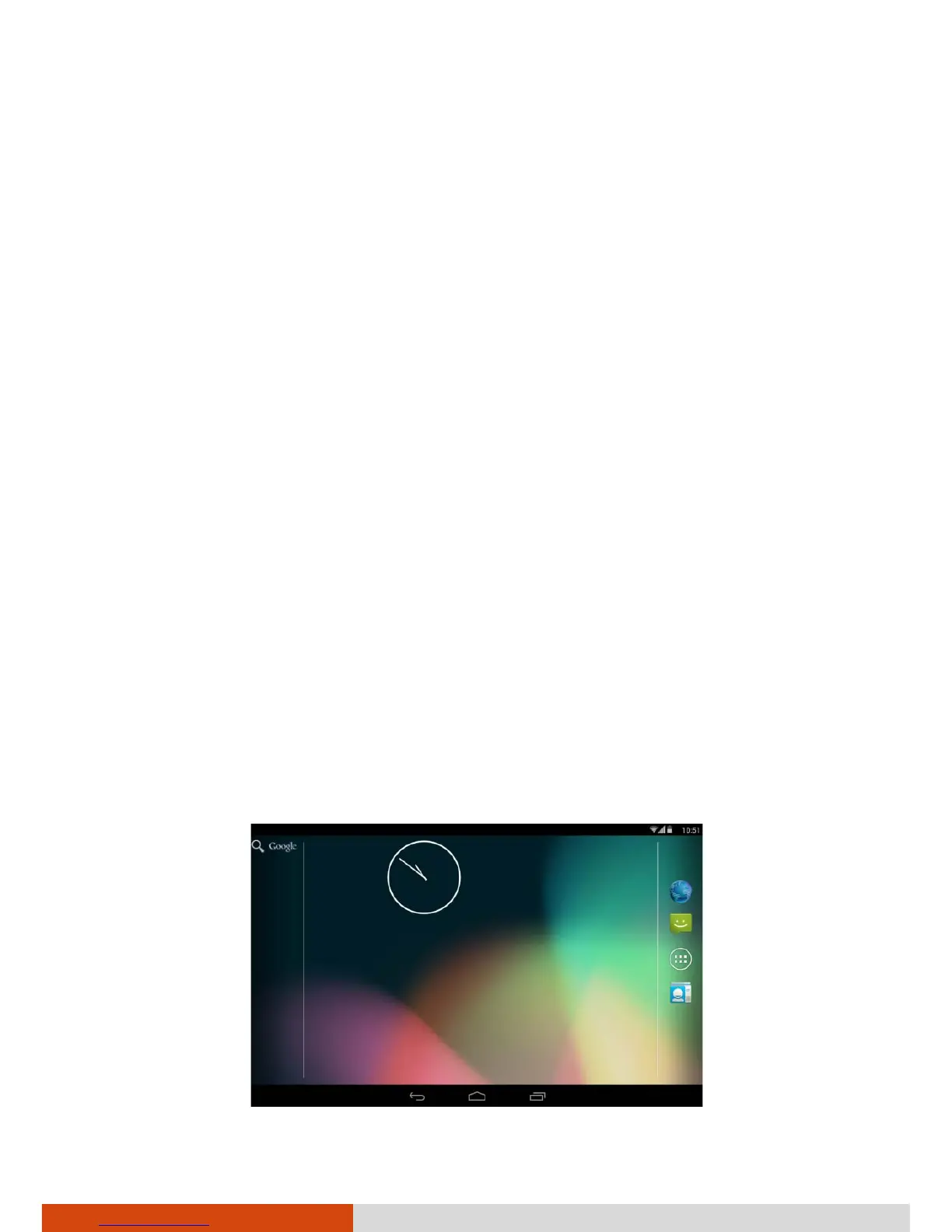 Page #19 background image