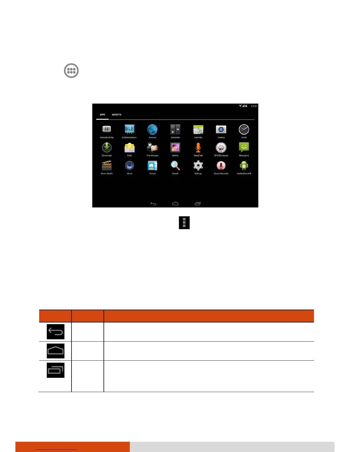 Page #21 background image