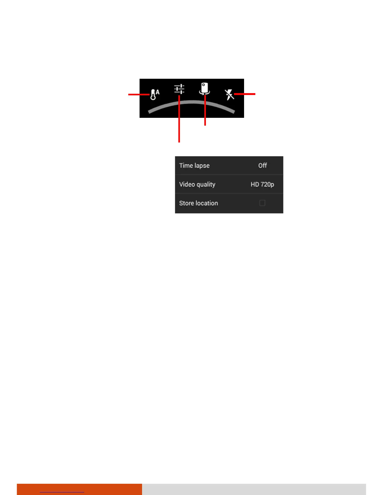 Page #33 background image