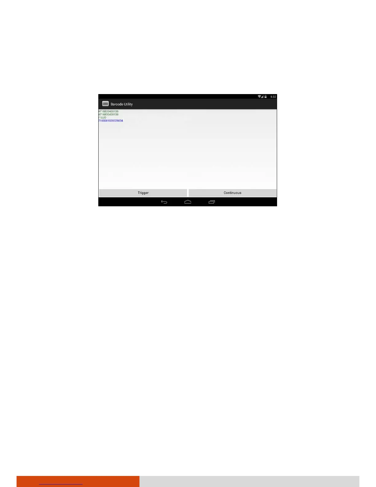 Page #36 background image