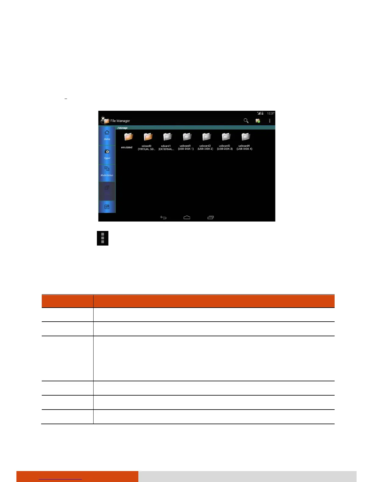 Page #37 background image