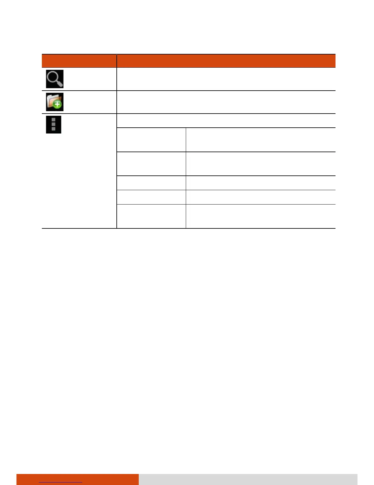 Page #38 background image