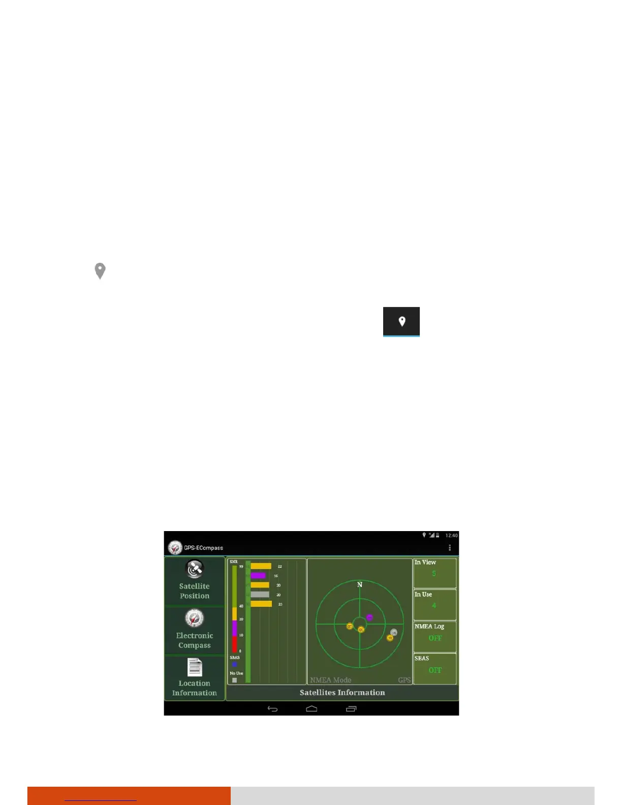 Page #39 background image