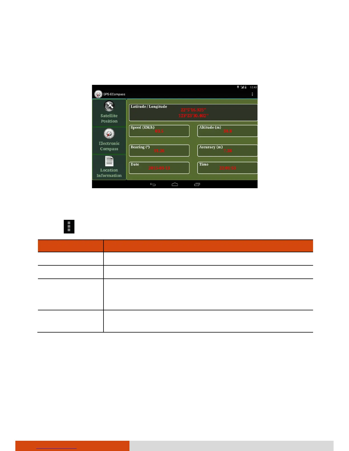 Page #41 background image