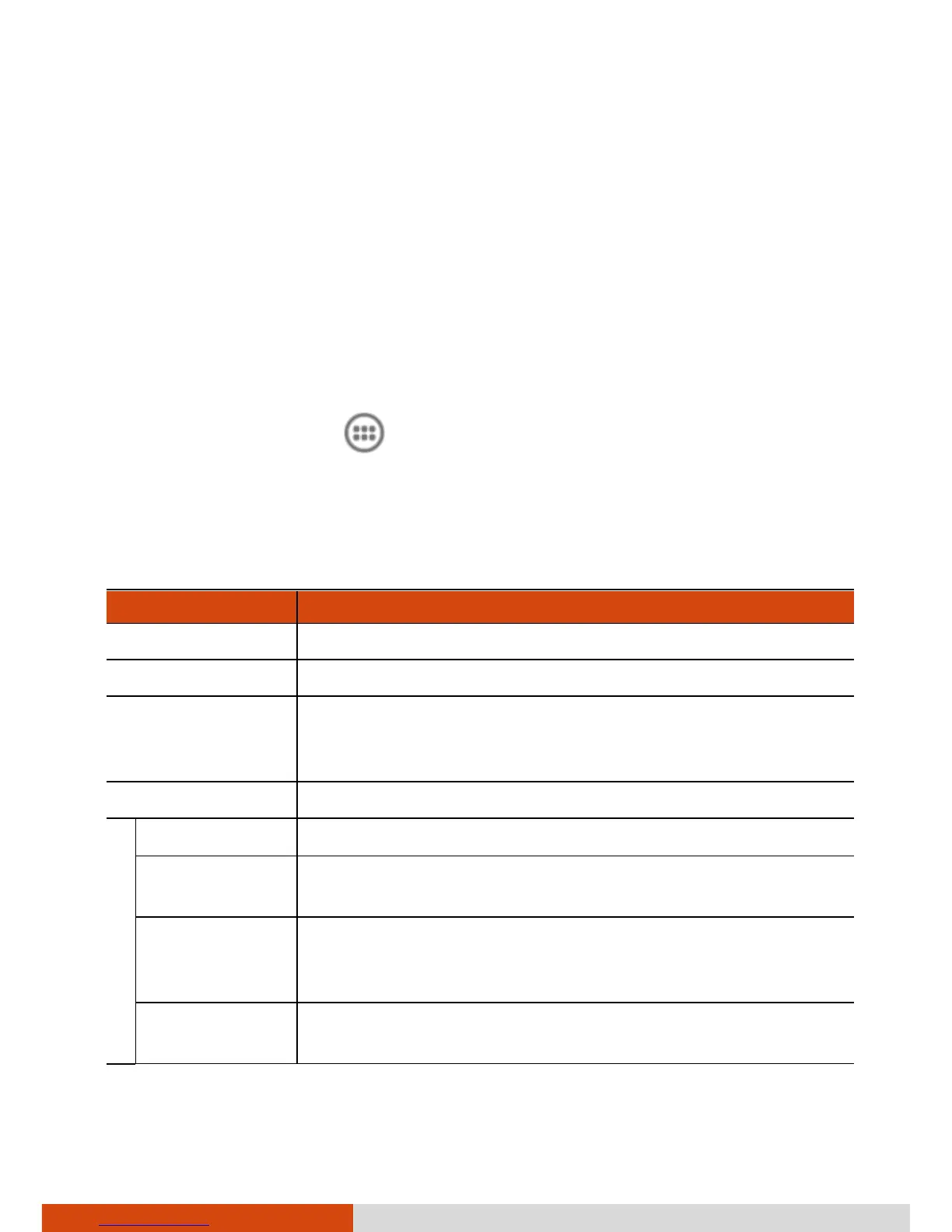 Page #48 background image