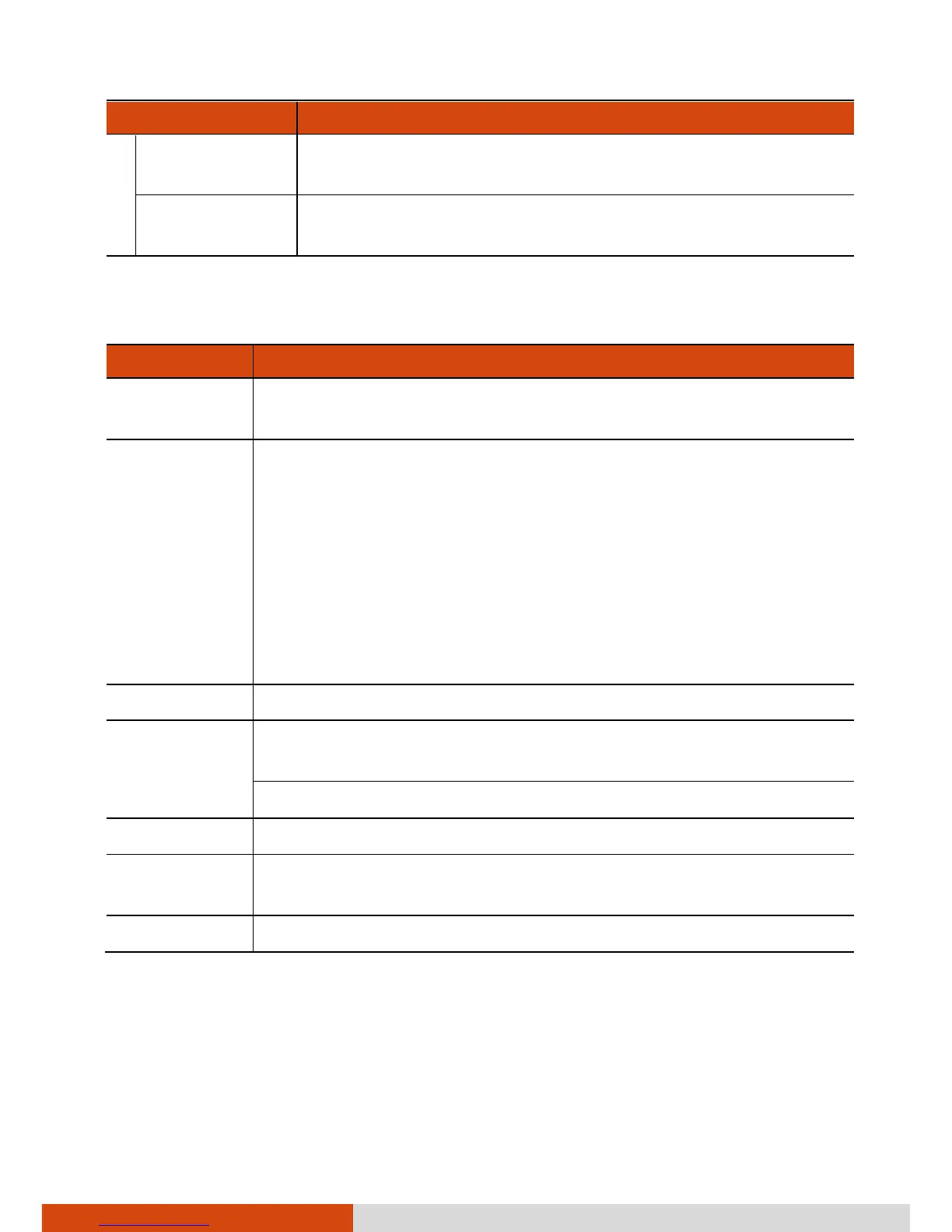Page #49 background image