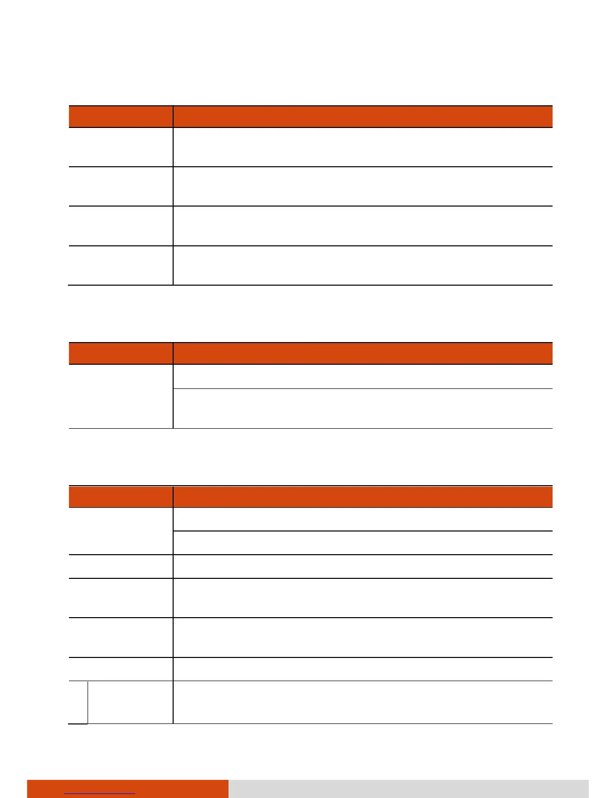 Page #50 background image