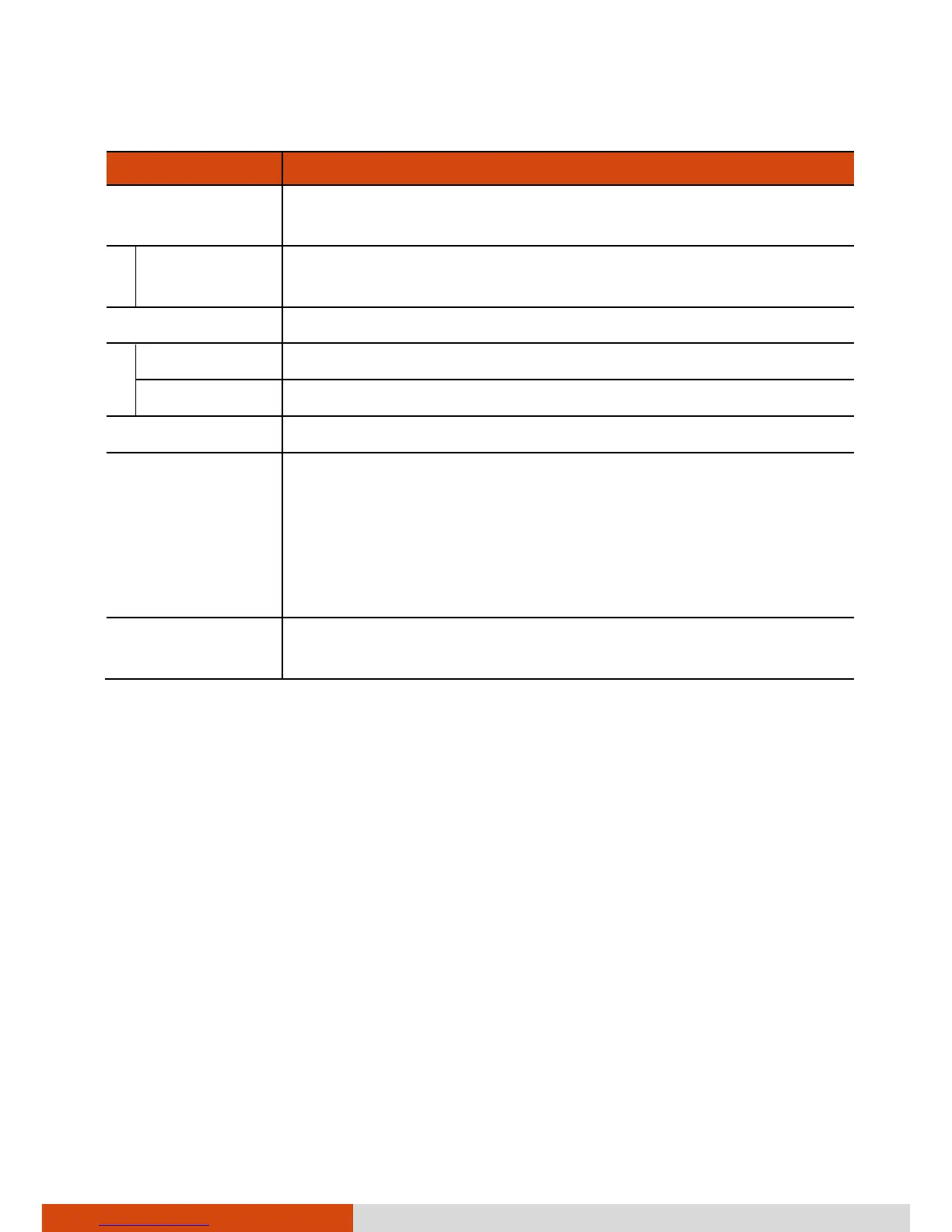 Page #51 background image