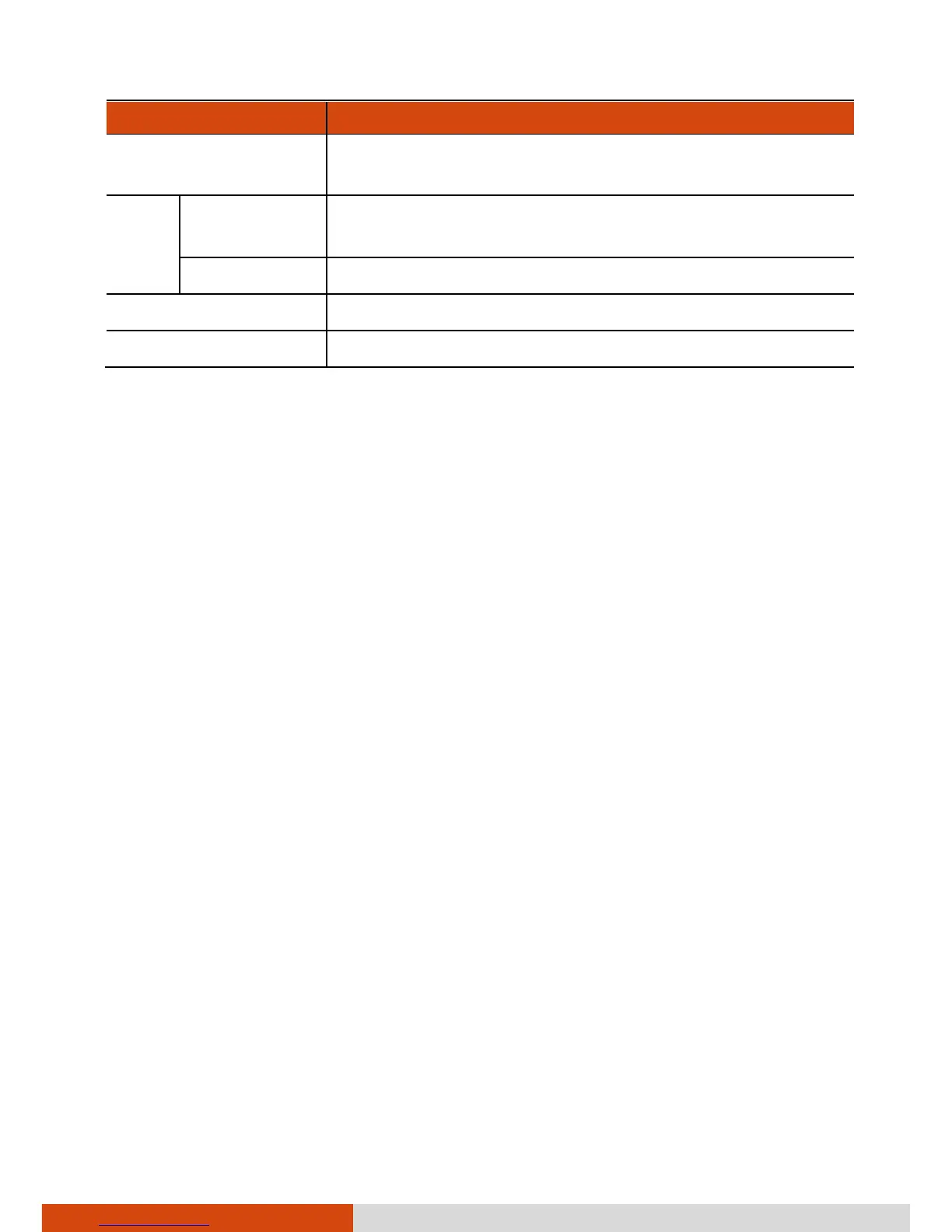 Page #59 background image