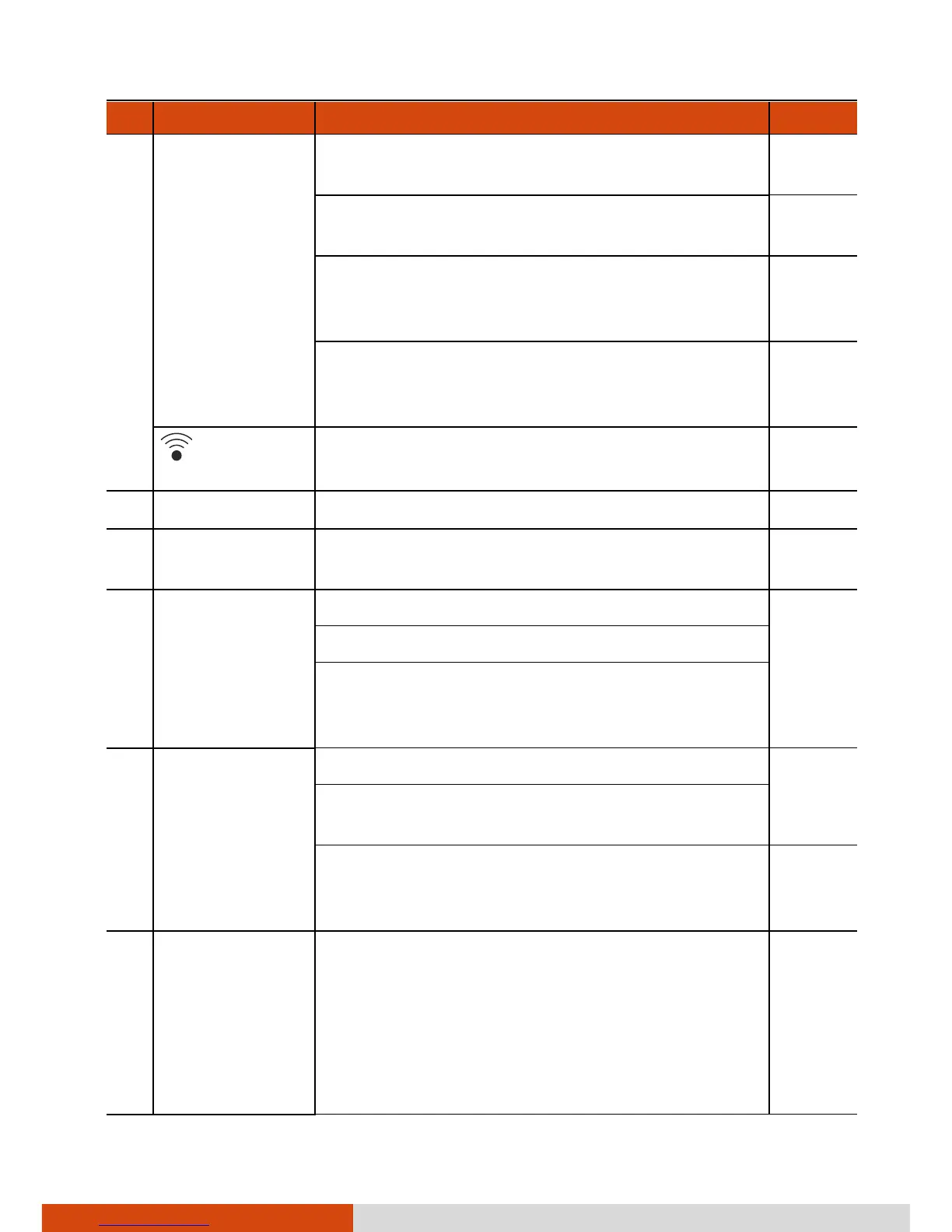 Page #12 background image