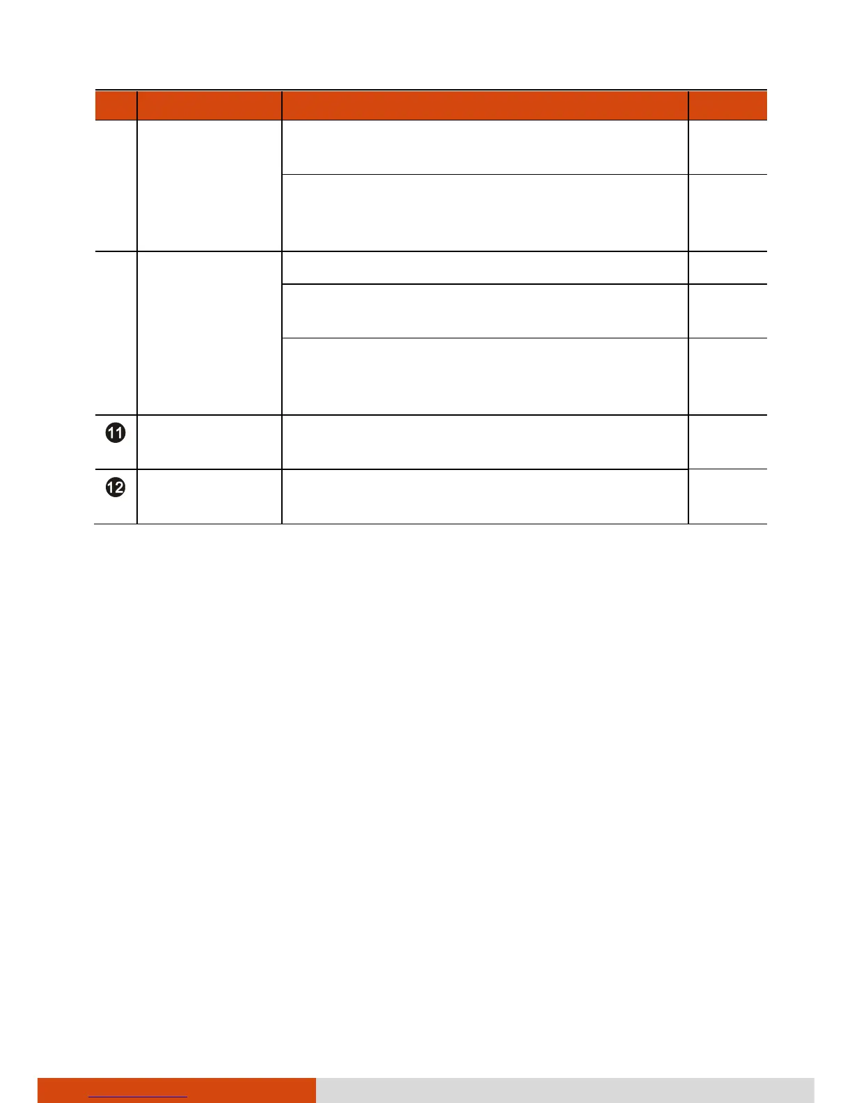 Page #13 background image