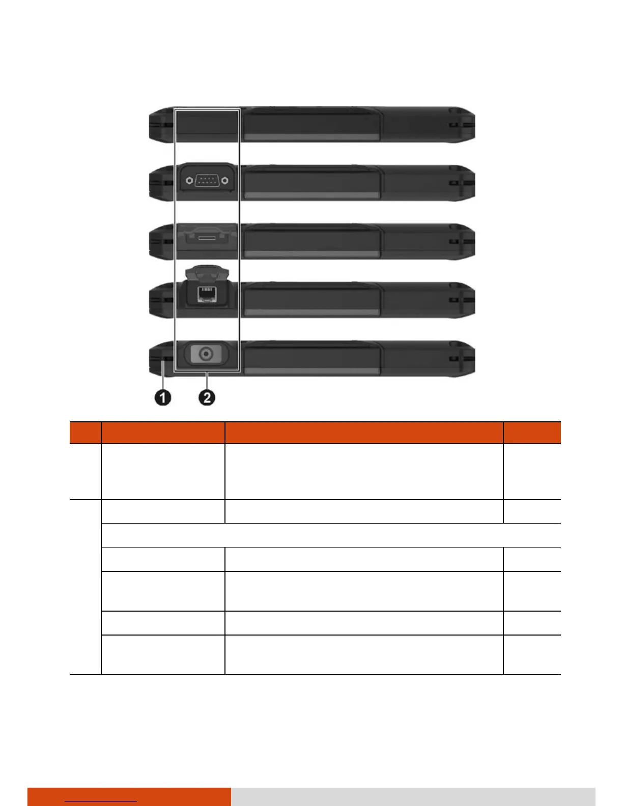 Page #15 background image