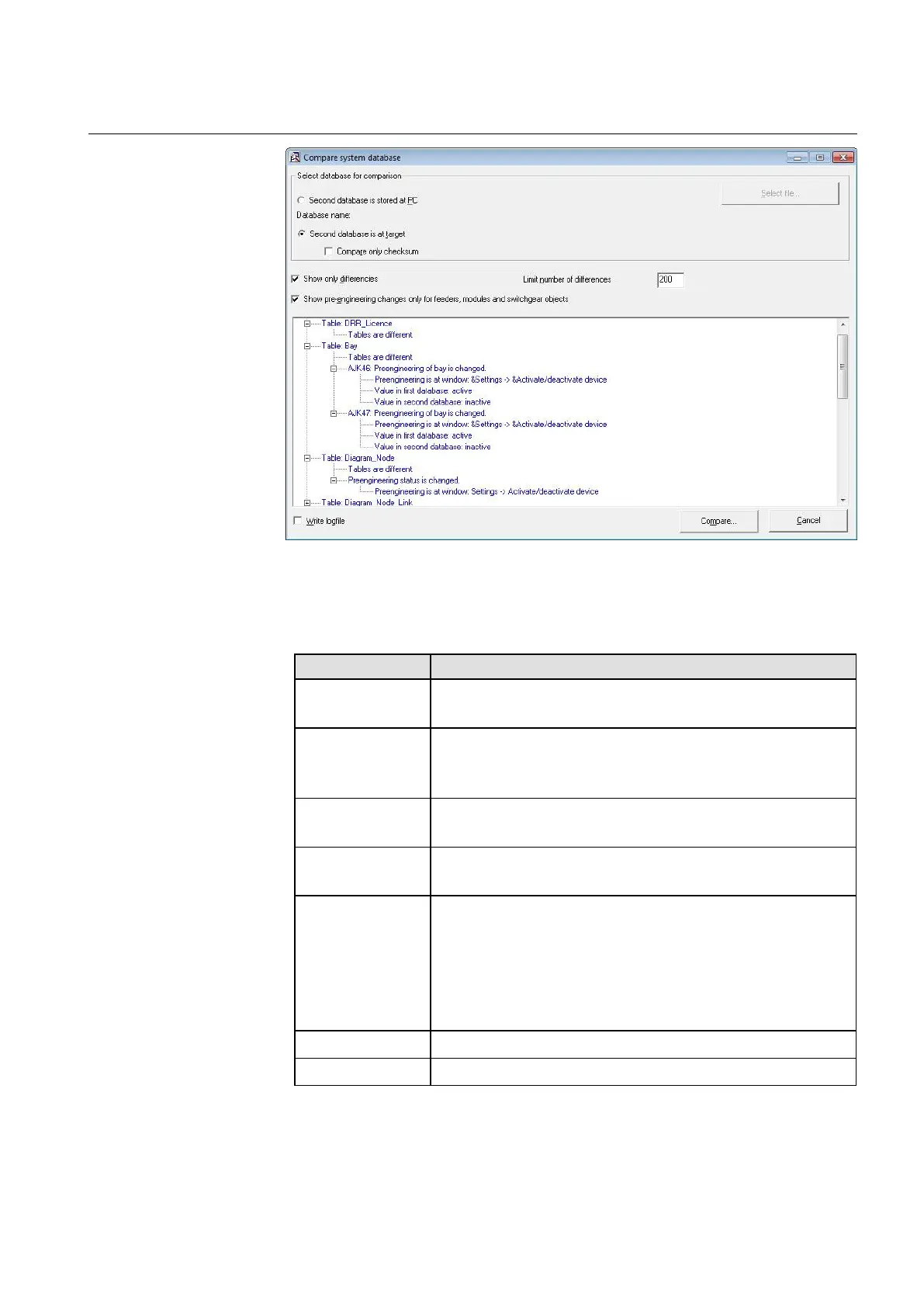 Page #25 background image