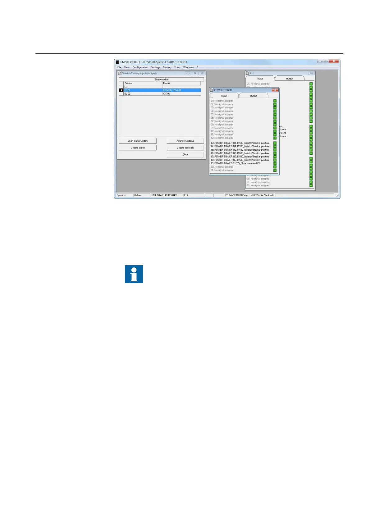 Page #31 background image