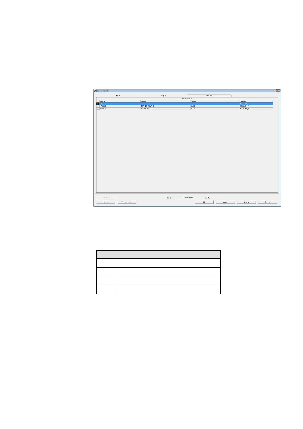 Page #45 background image