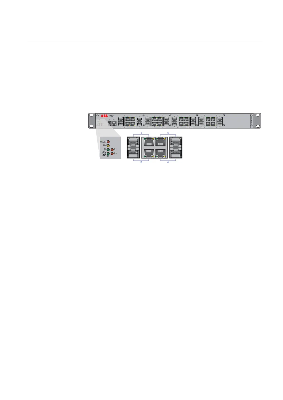 Page #93 background image