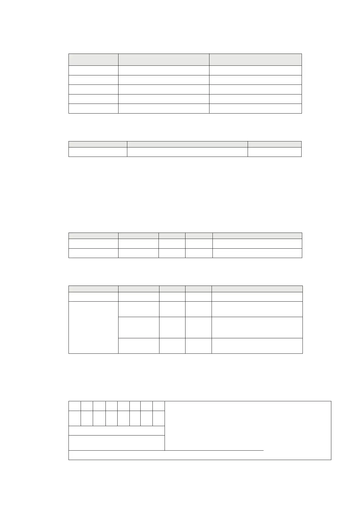 Page #28 background image