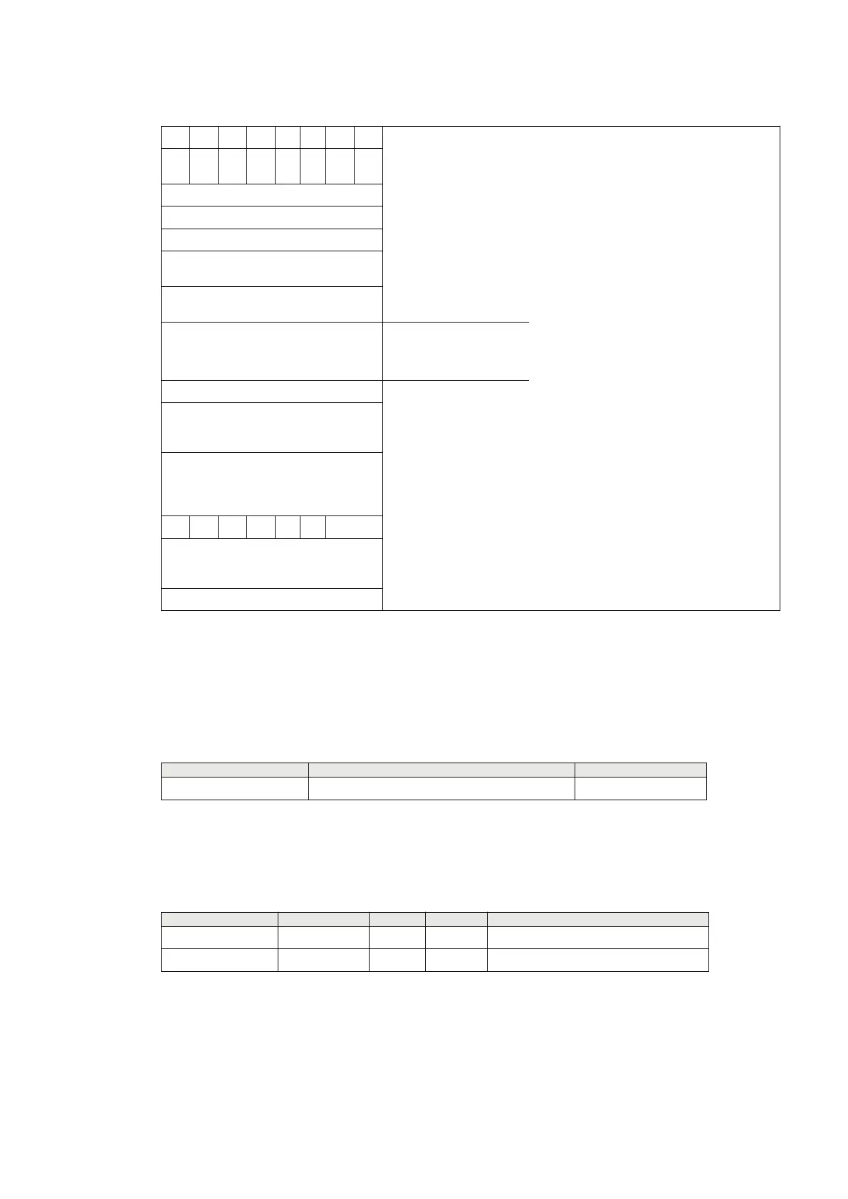 Page #30 background image
