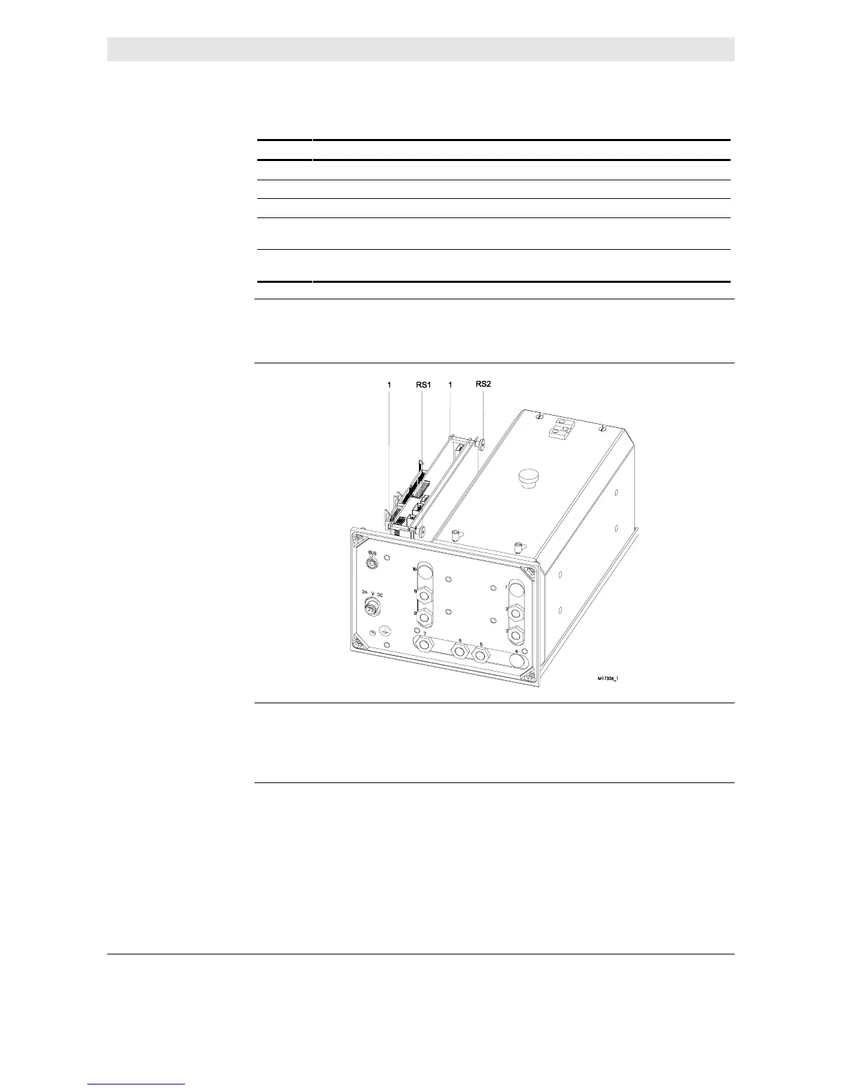 Page #105 background image