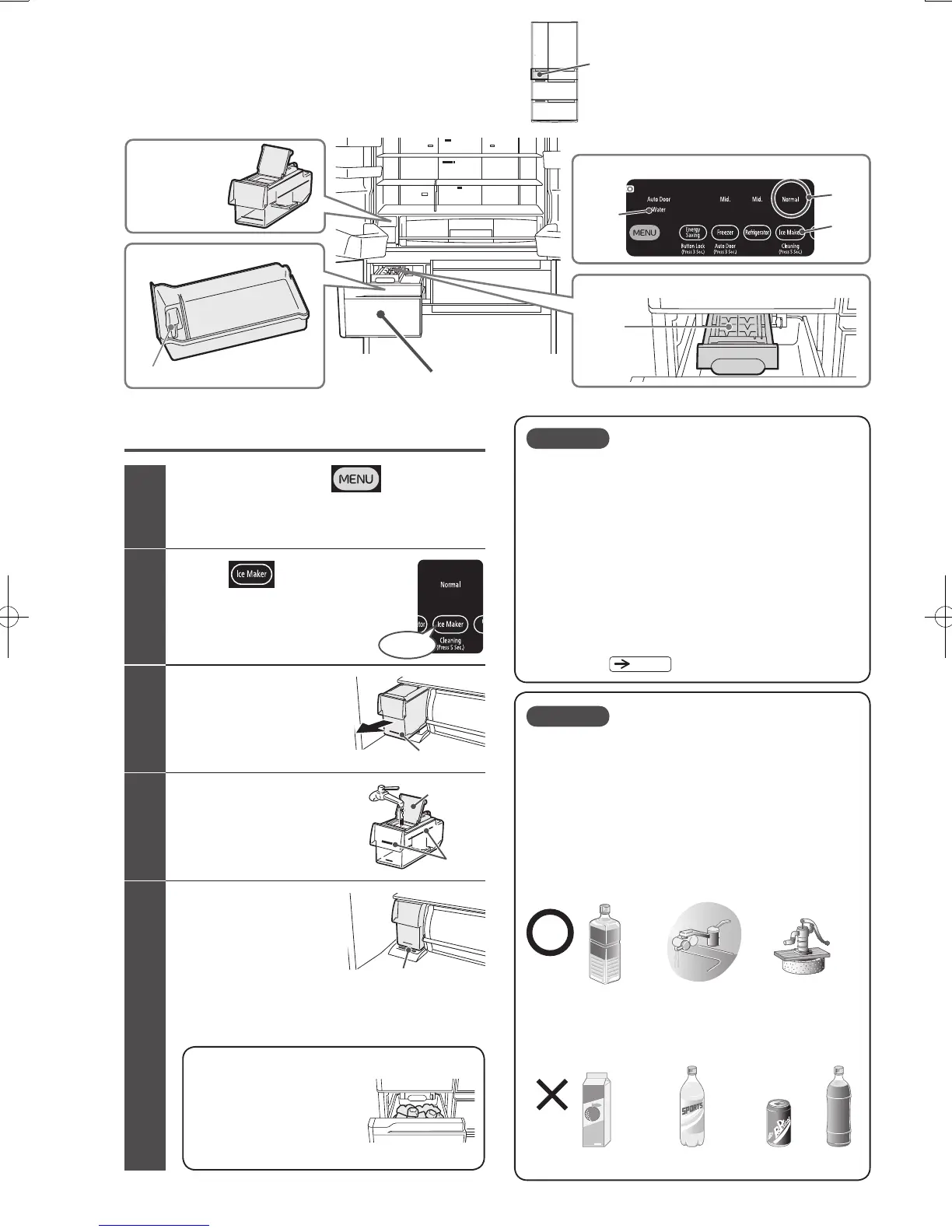 Page #18 background image