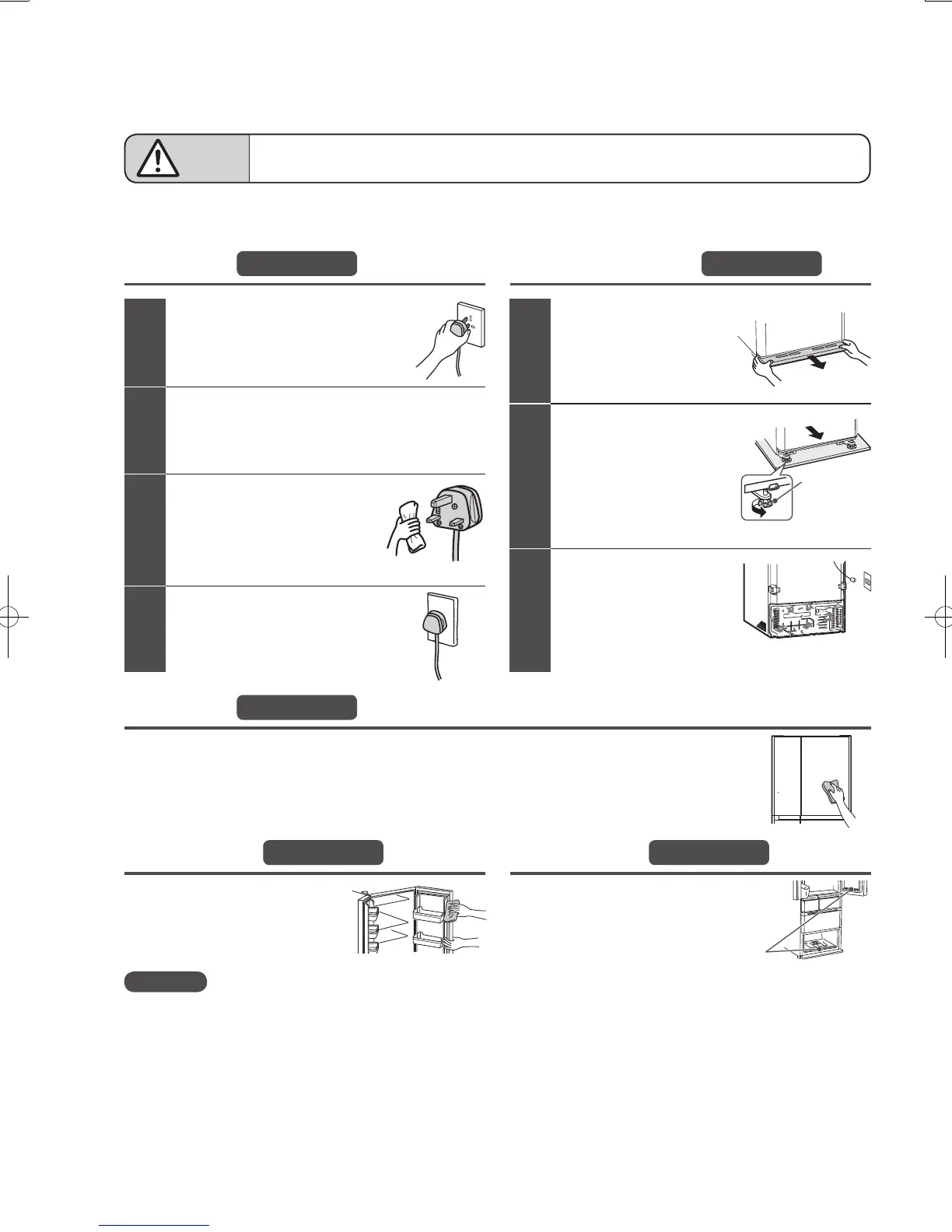 Page #24 background image