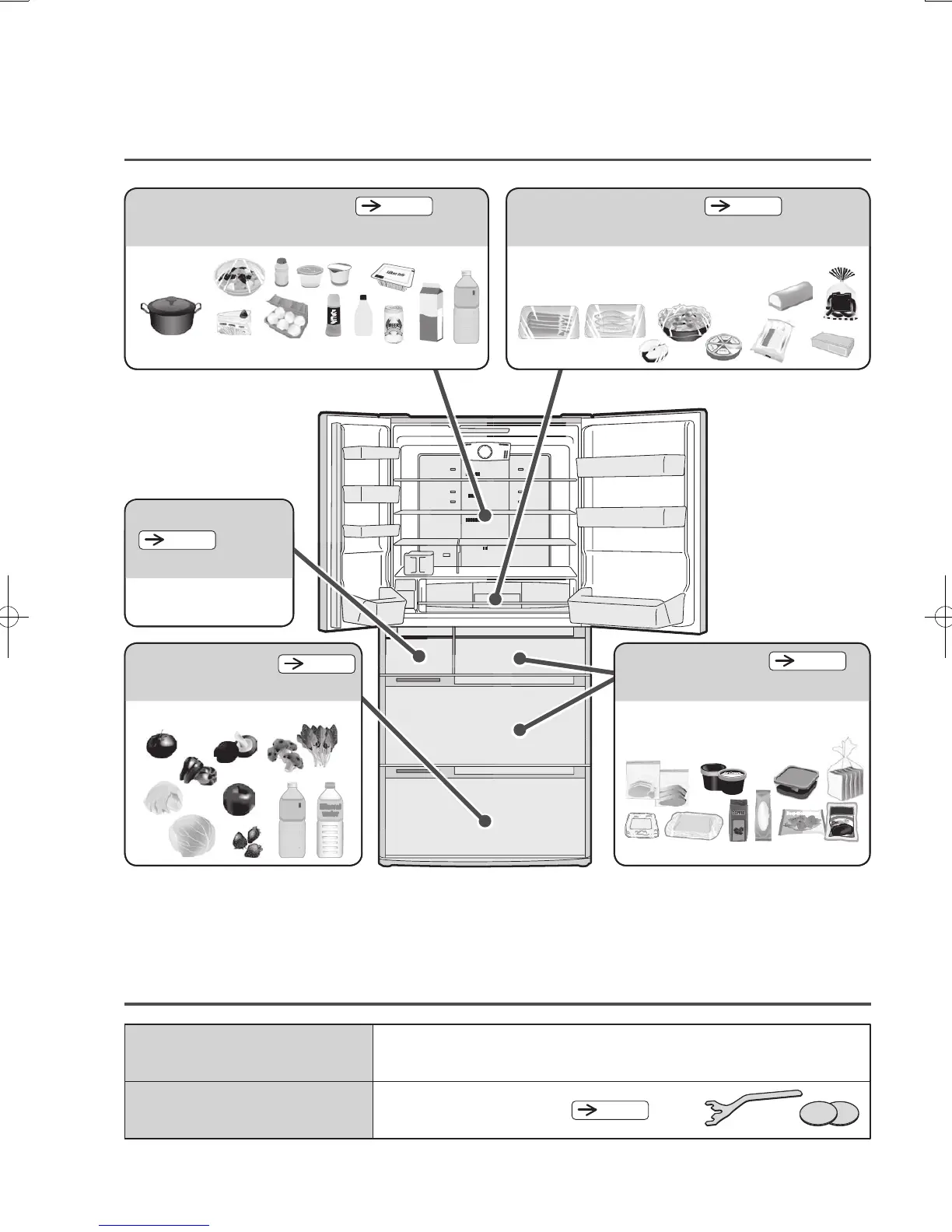 Page #40 background image