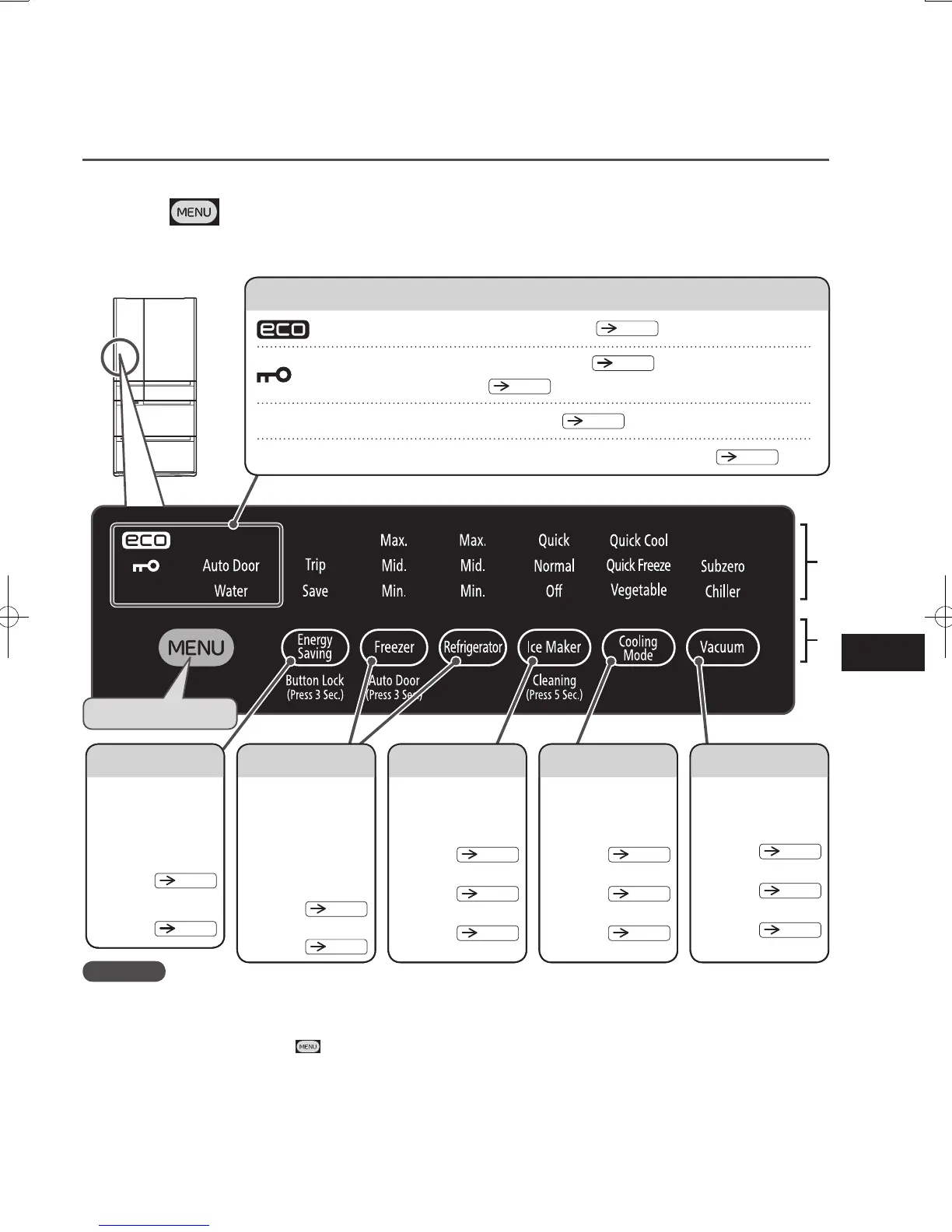 Page #41 background image