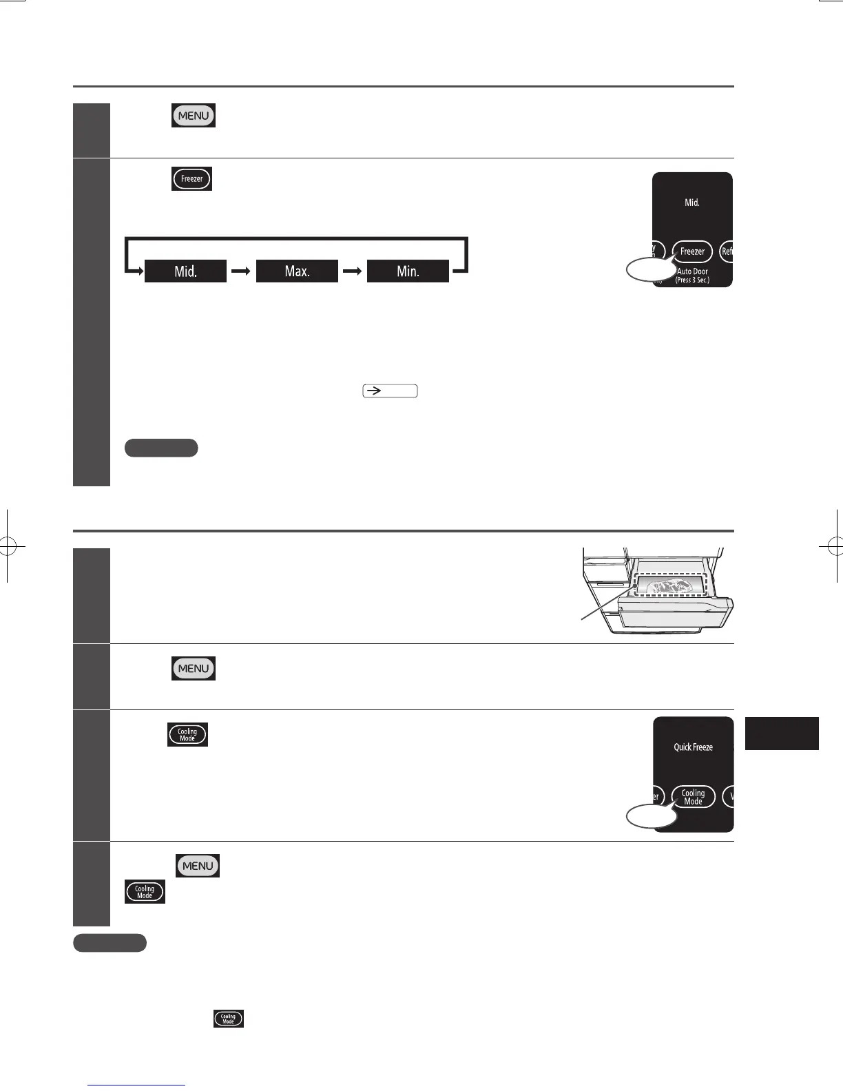 Page #49 background image