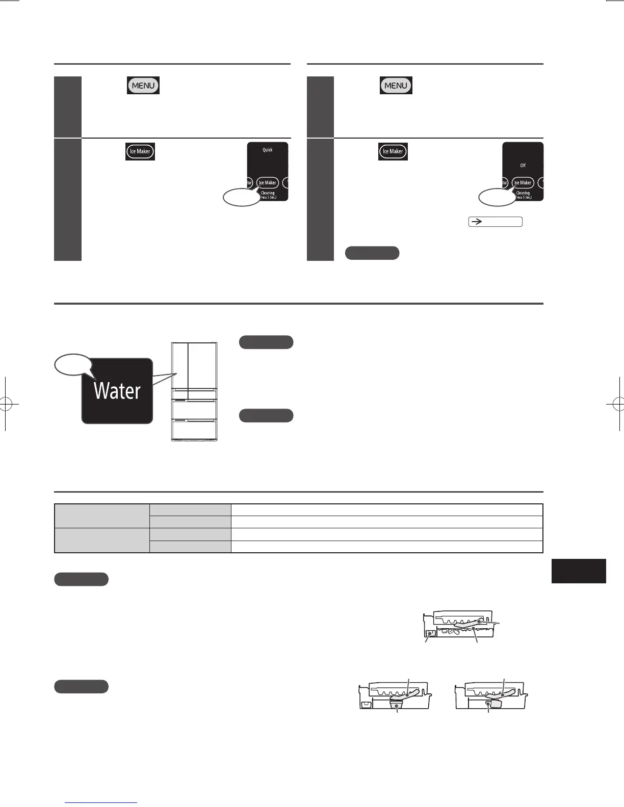 Page #51 background image