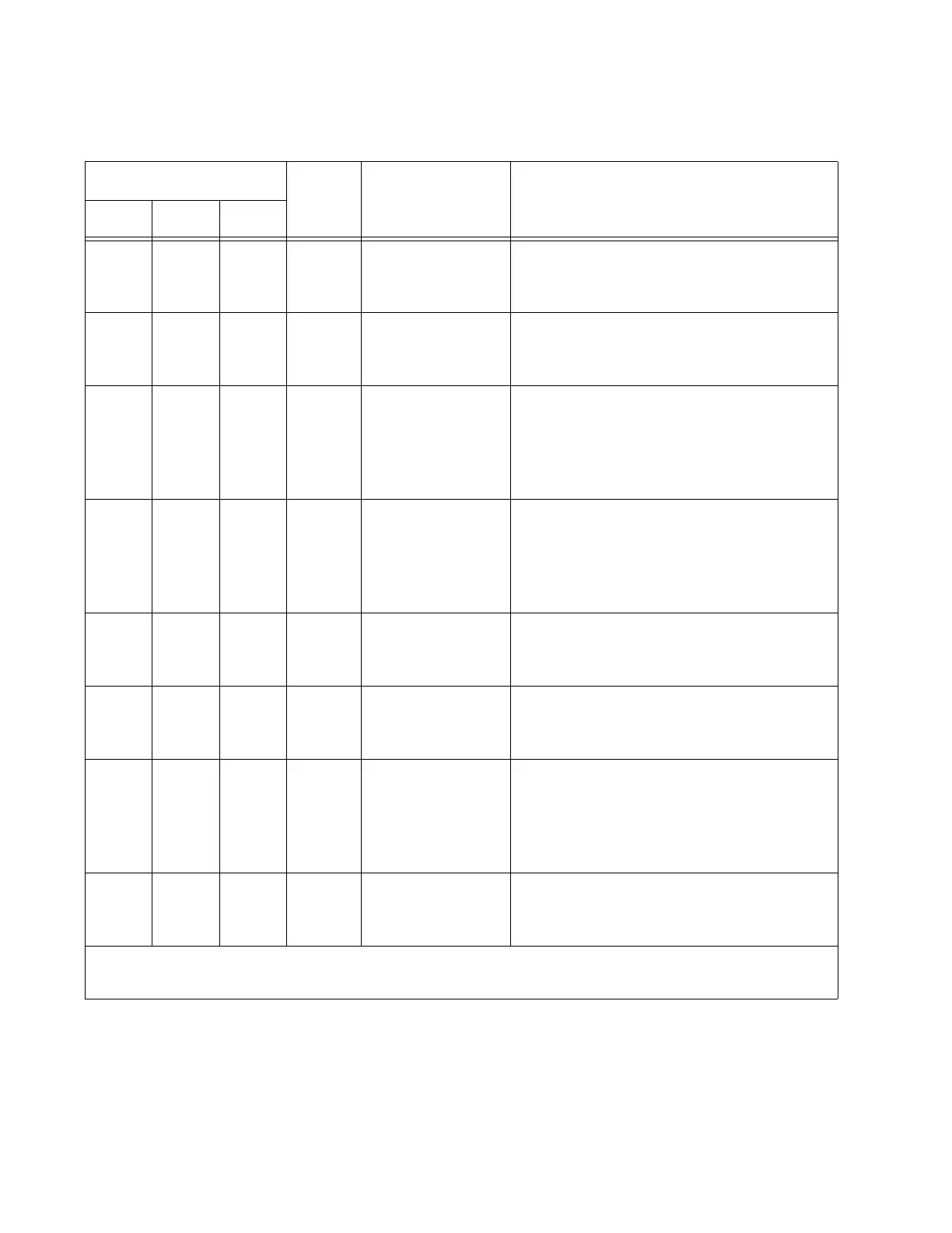 Page #24 background image