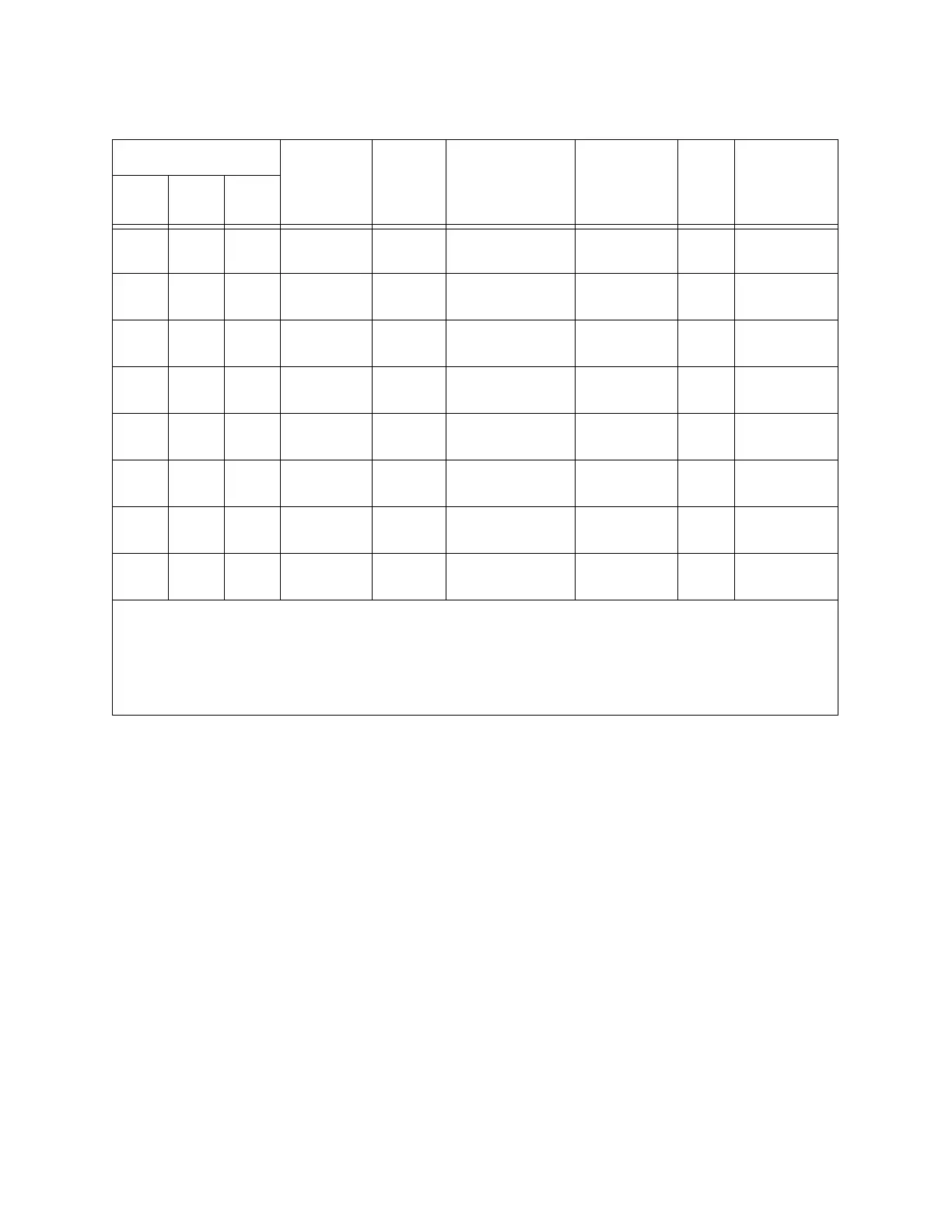 Page #25 background image