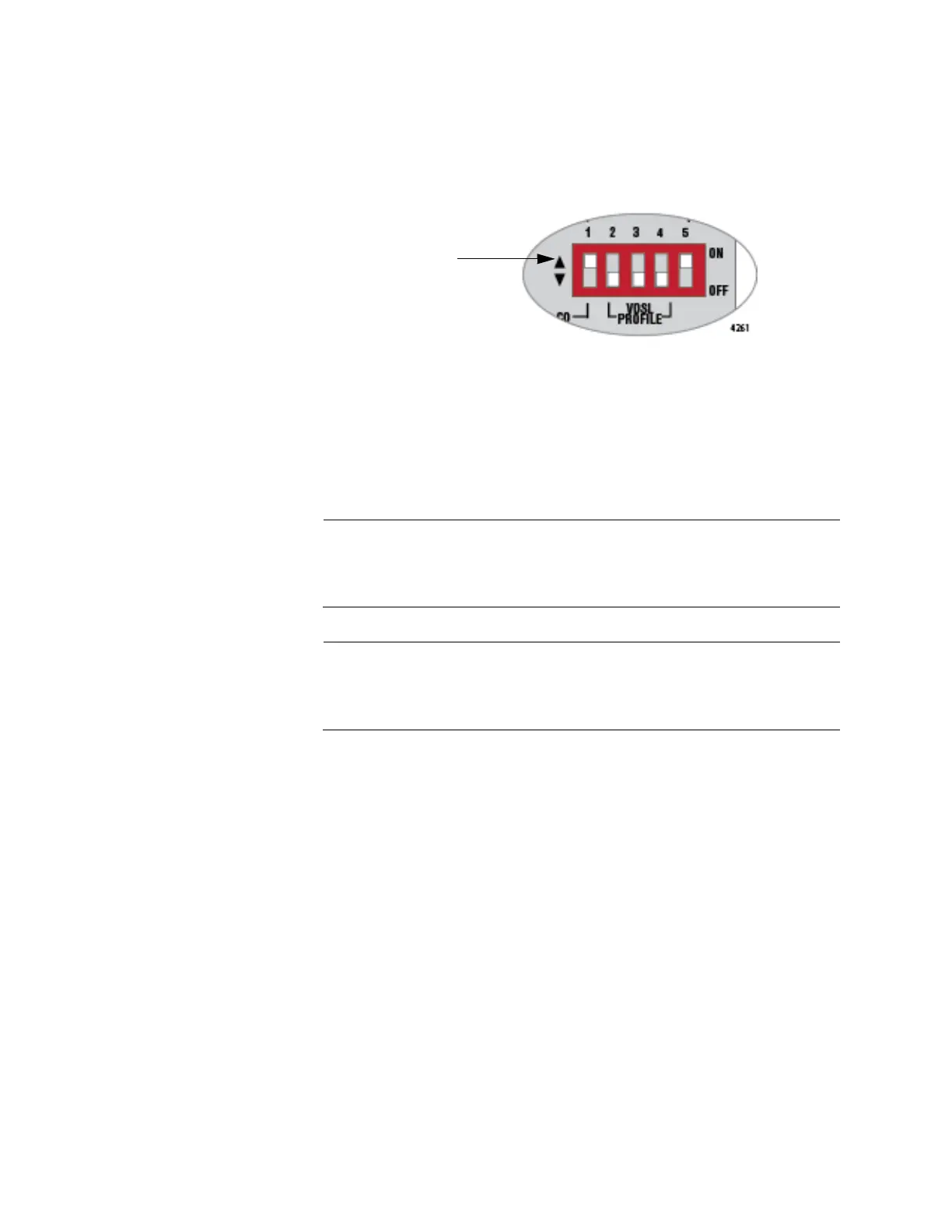 Page #40 background image
