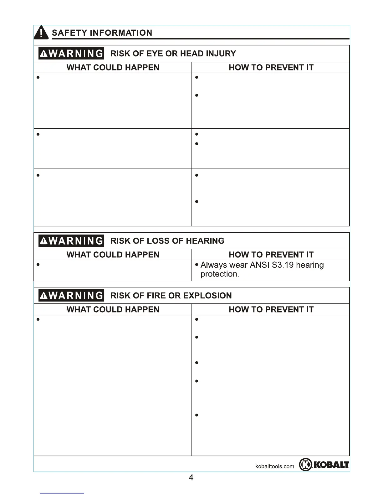 Page #4 background image